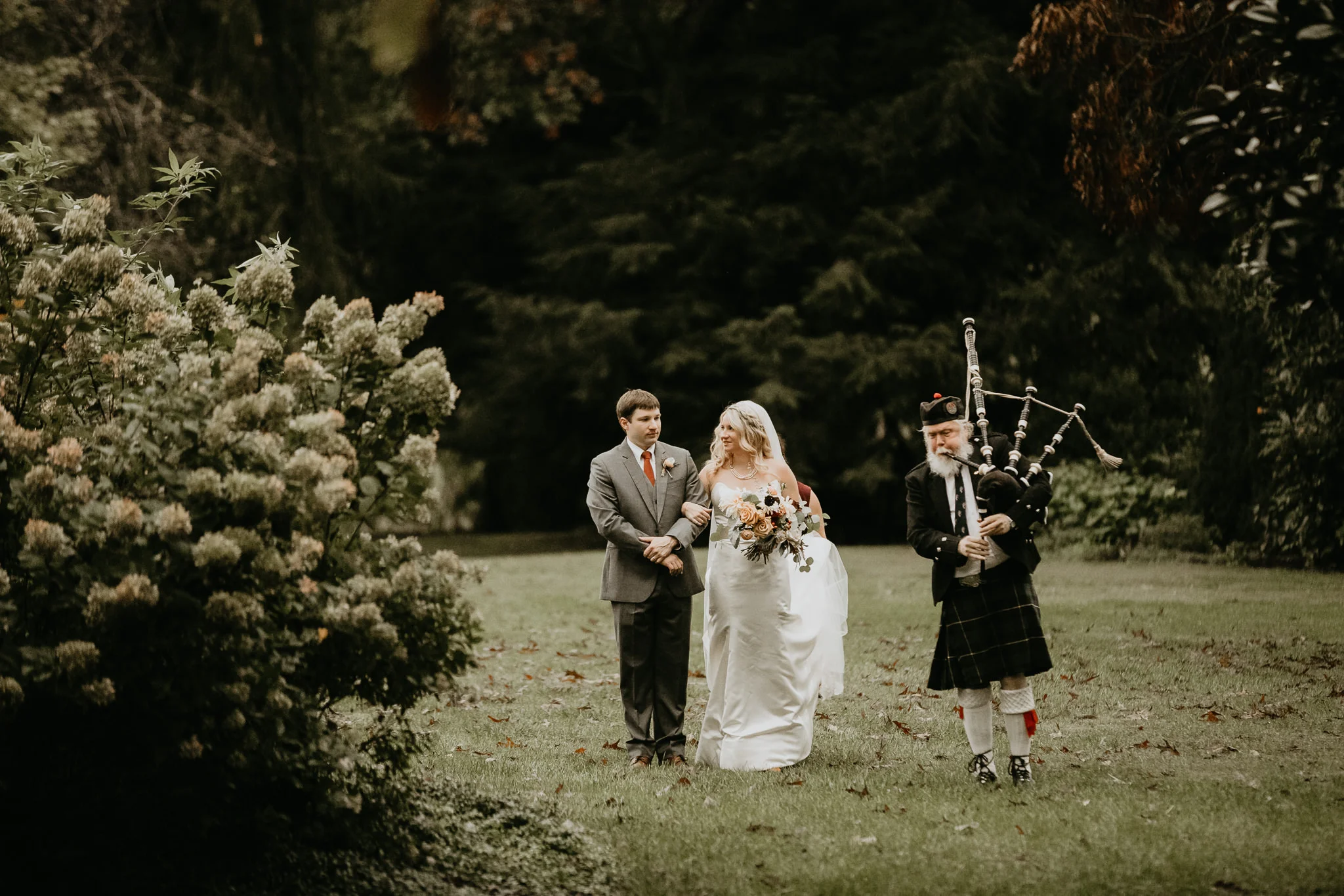 Sundara - Weddings - Virginia - Best Wedding Photographer - Pat Cori Photography-42.jpg