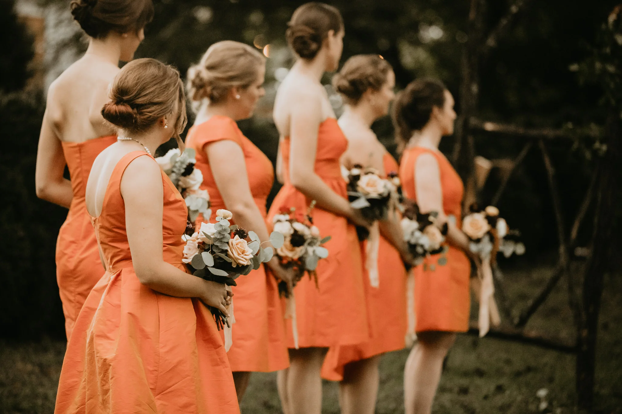Sundara - Weddings - Virginia - Best Wedding Photographer - Pat Cori Photography-45.jpg