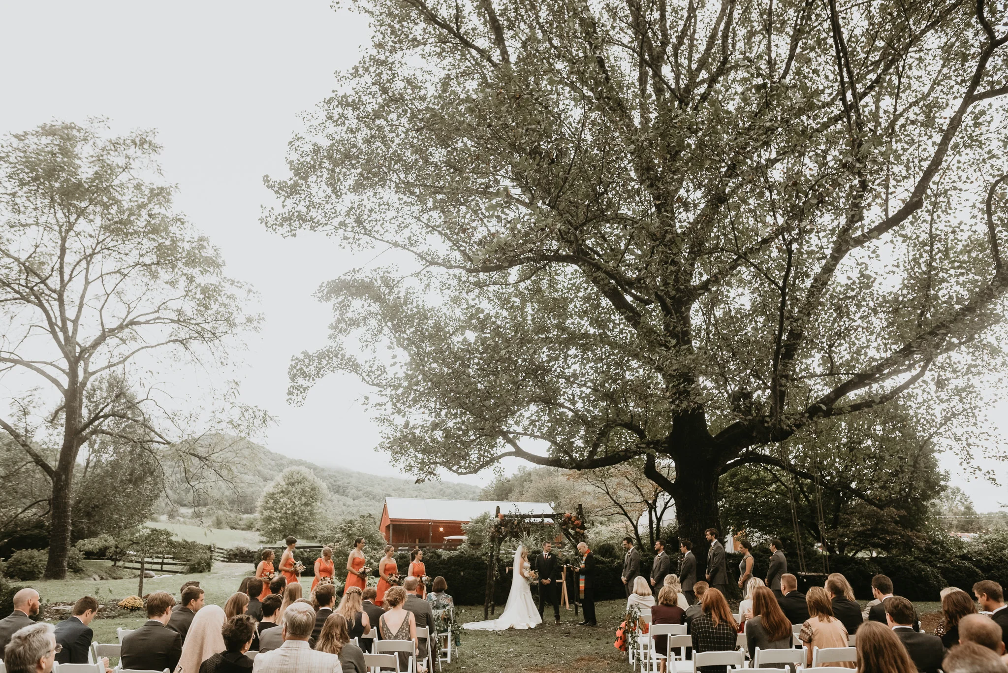 Sundara - Weddings - Virginia - Best Wedding Photographer - Pat Cori Photography-46.jpg