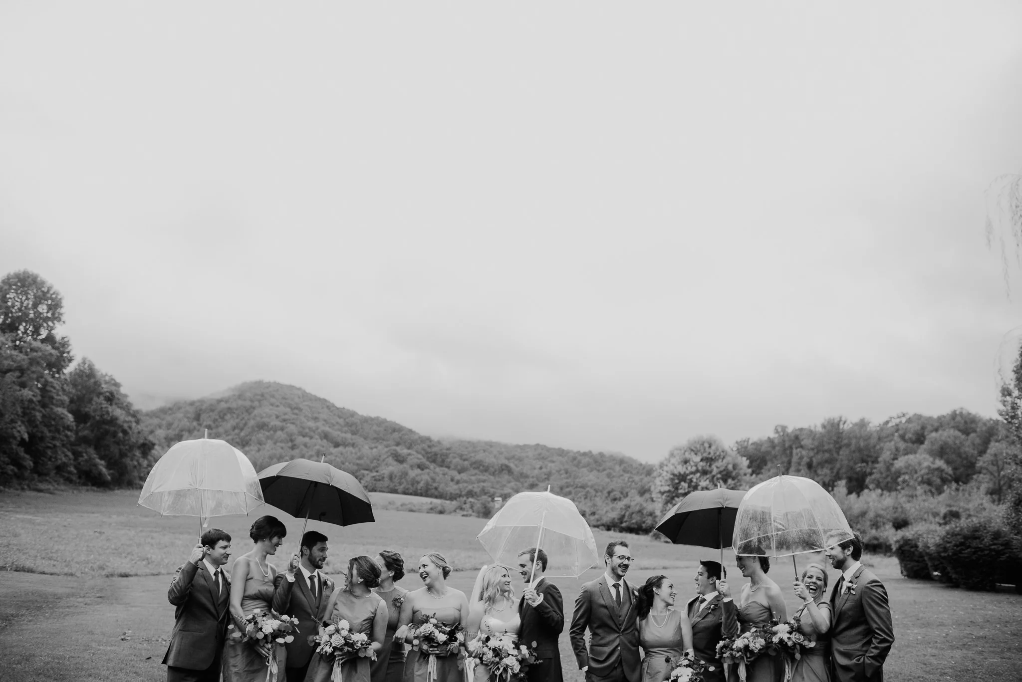 Sundara - Weddings - Virginia - Best Wedding Photographer - Pat Cori Photography-70.jpg