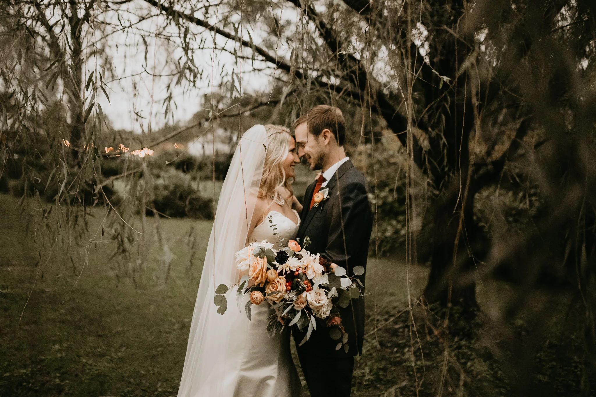 Sundara - Weddings - Virginia - Best Wedding Photographer - Pat Cori Photography-72.jpg