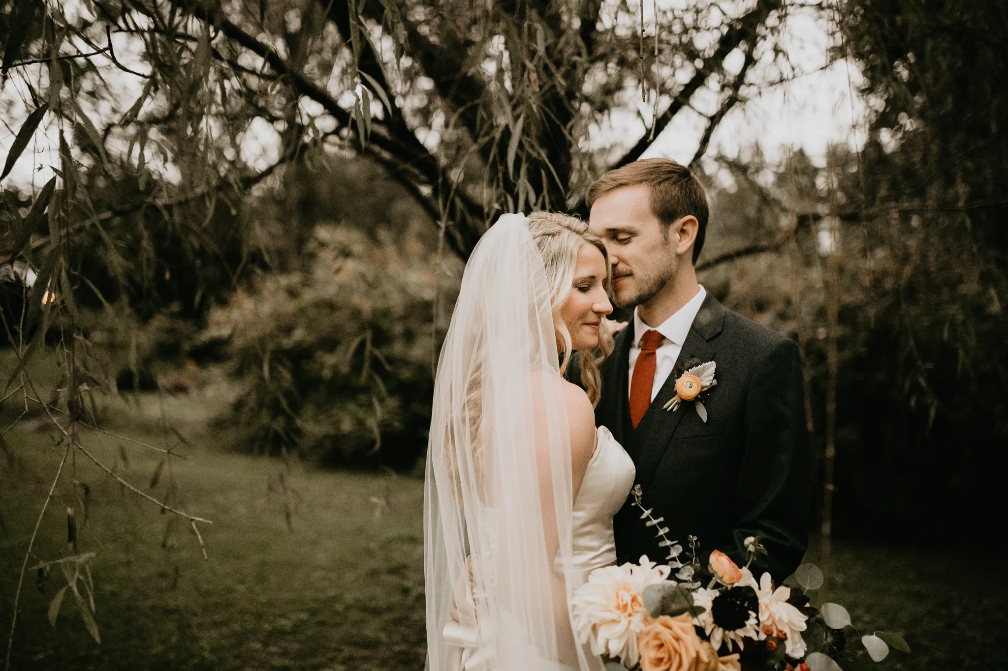 Sundara - Weddings - Virginia - Best Wedding Photographer - Pat Cori Photography-74.jpg