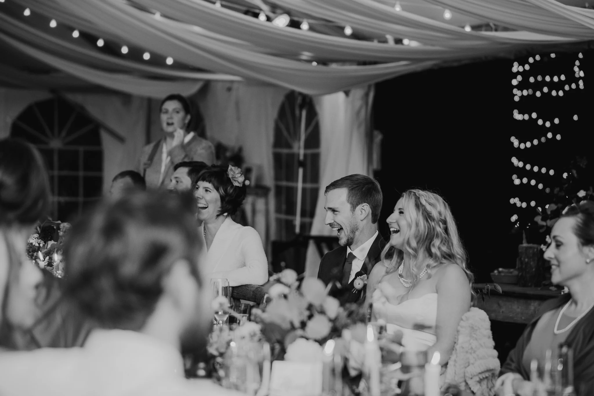 Sundara - Weddings - Virginia - Best Wedding Photographer - Pat Cori Photography-87.jpg