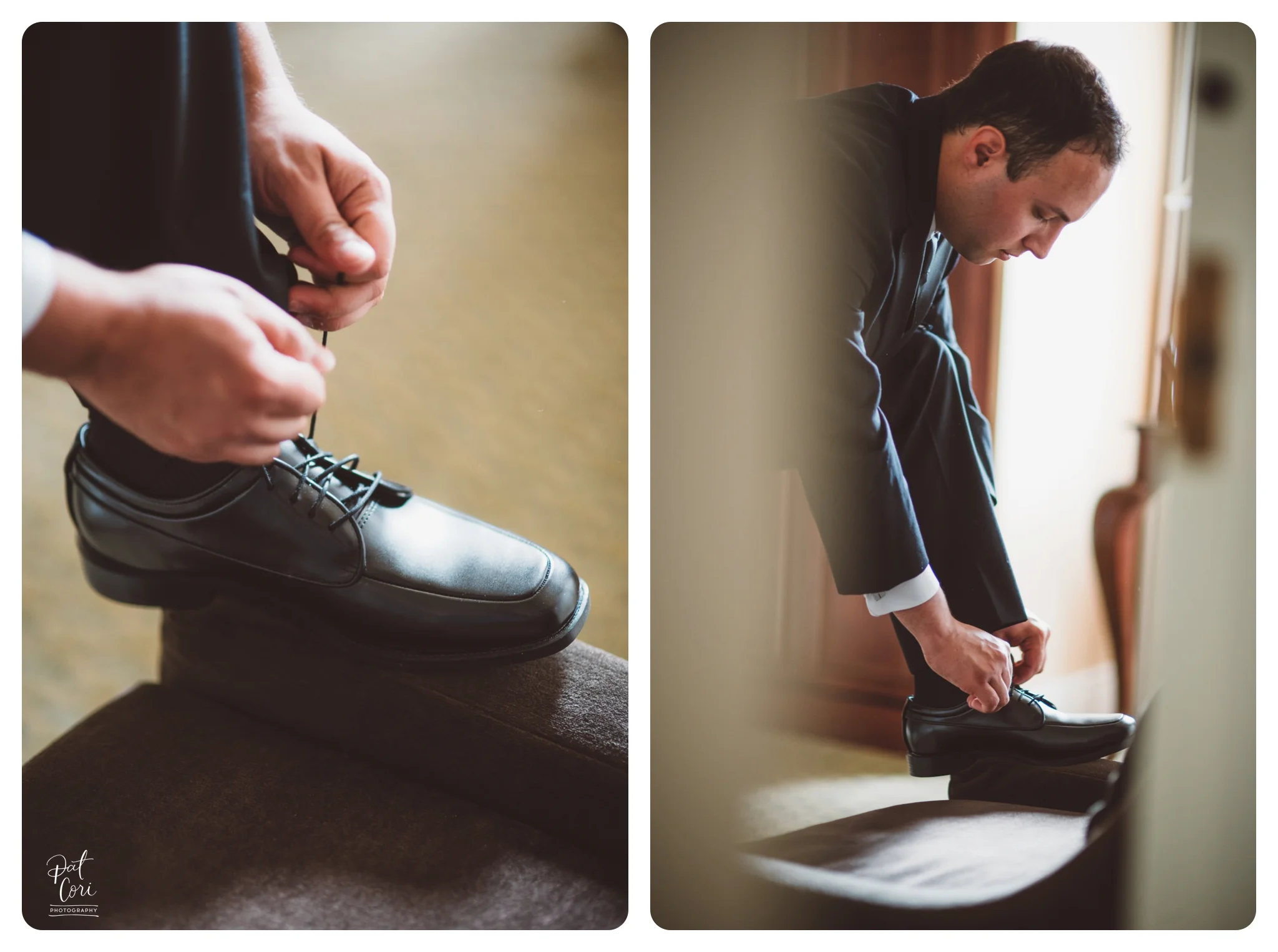 Center-in-the-Square-Weddings-Wedding-Photographer-Virginia-Roanoke-Pat-Cori-Photography-002.jpg