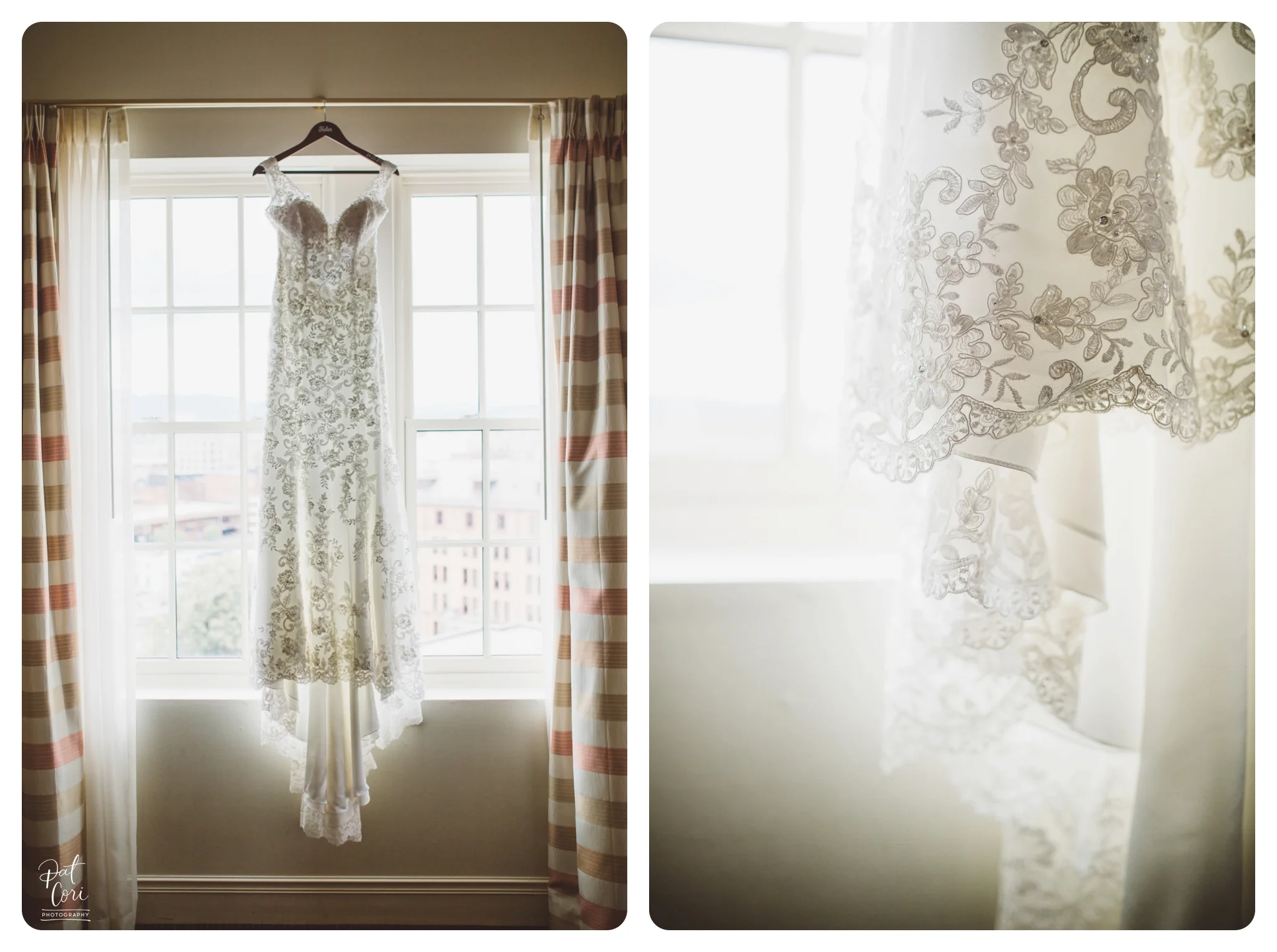Center-in-the-Square-Weddings-Wedding-Photographer-Virginia-Roanoke-Pat-Cori-Photography-001.jpg