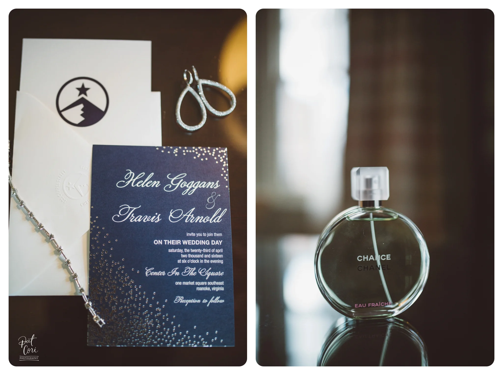 Center-in-the-Square-Weddings-Wedding-Photographer-Virginia-Roanoke-Pat-Cori-Photography-004.jpg