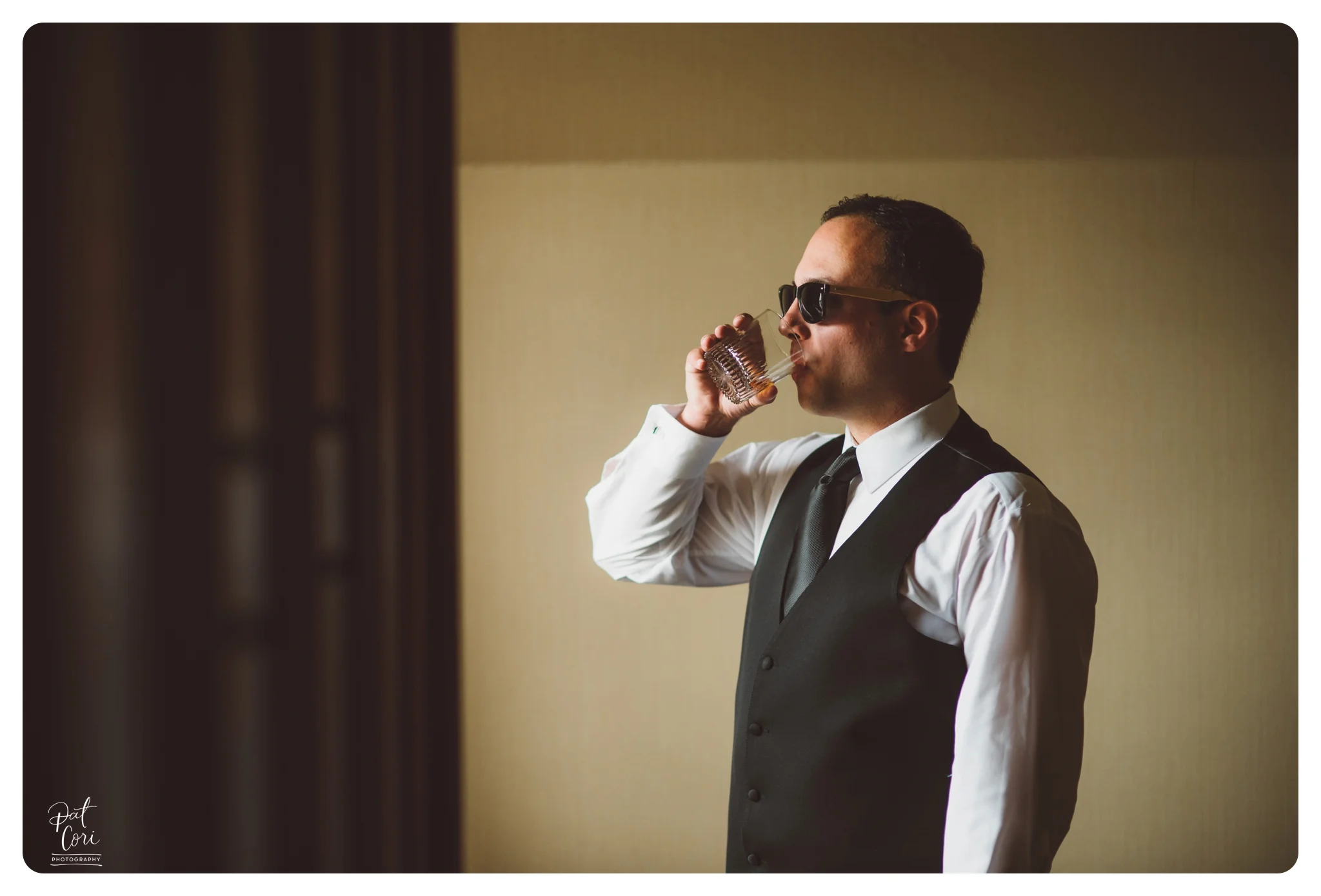 Center-in-the-Square-Weddings-Wedding-Photographer-Virginia-Roanoke-Pat-Cori-Photography-005.jpg