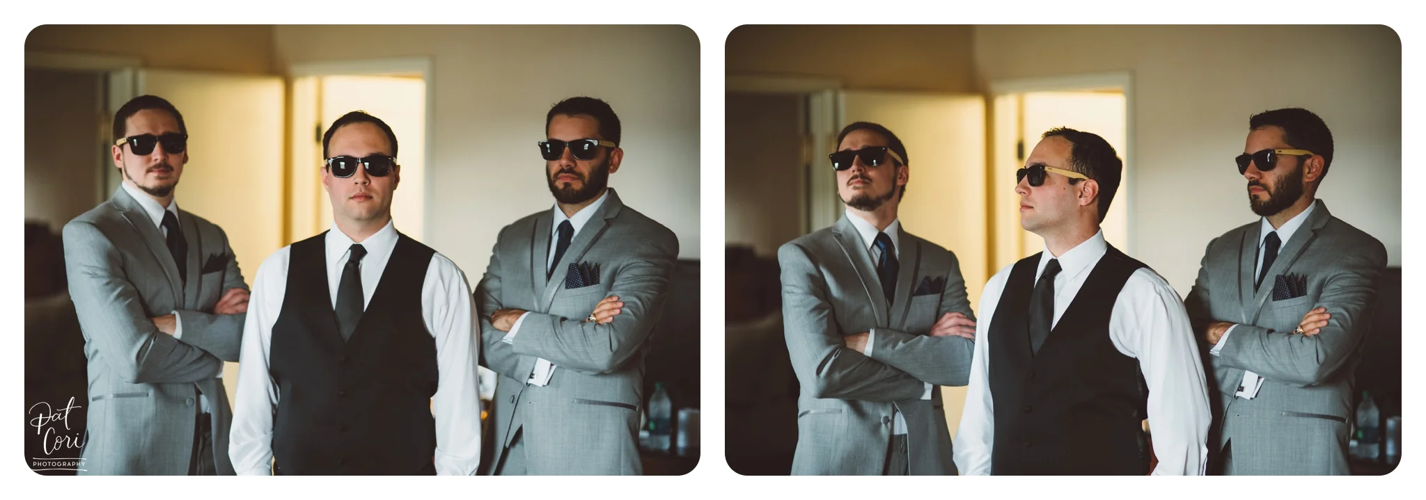 Center-in-the-Square-Weddings-Wedding-Photographer-Virginia-Roanoke-Pat-Cori-Photography-007.jpg