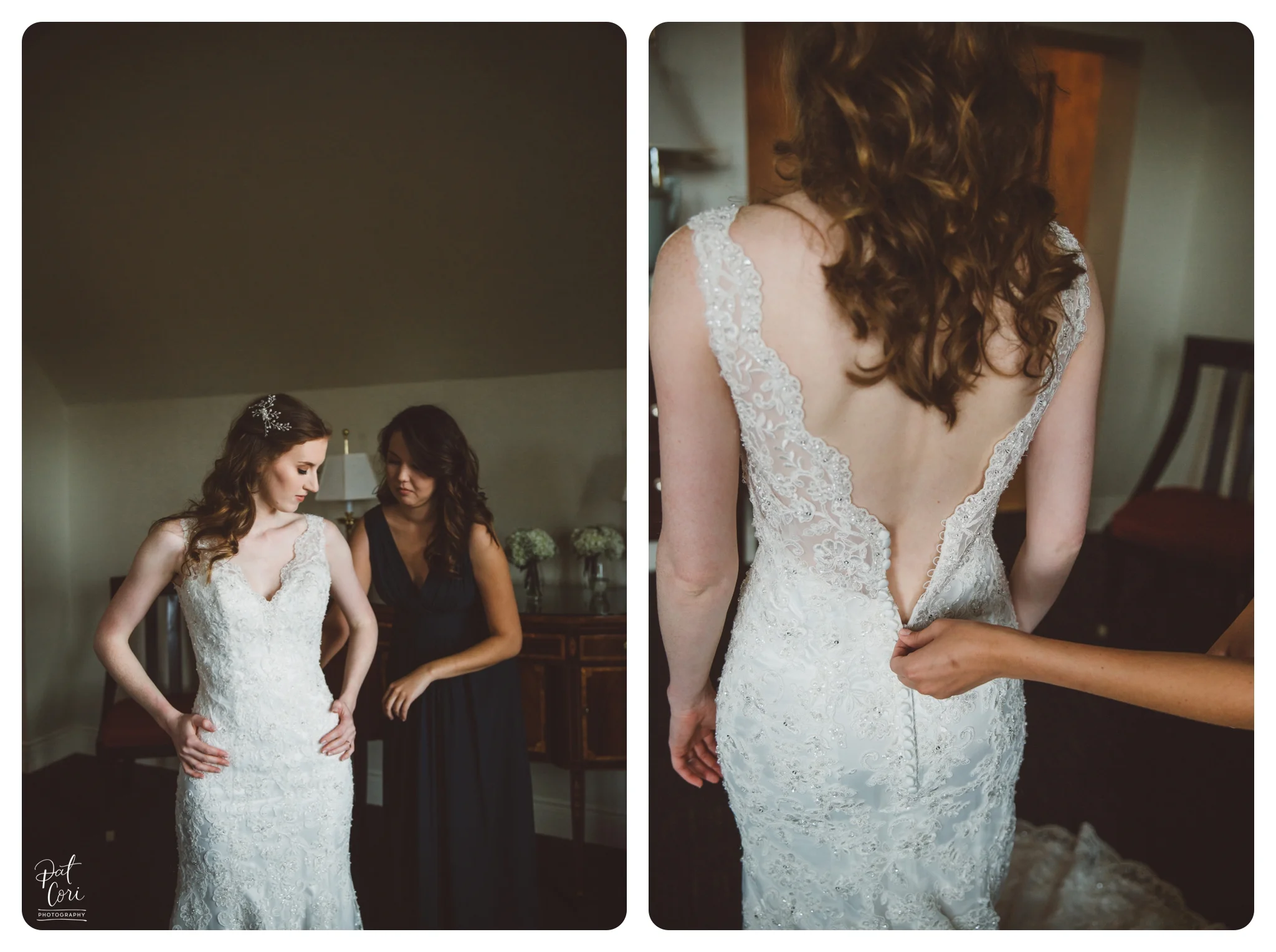 Center-in-the-Square-Weddings-Wedding-Photographer-Virginia-Roanoke-Pat-Cori-Photography-009.jpg