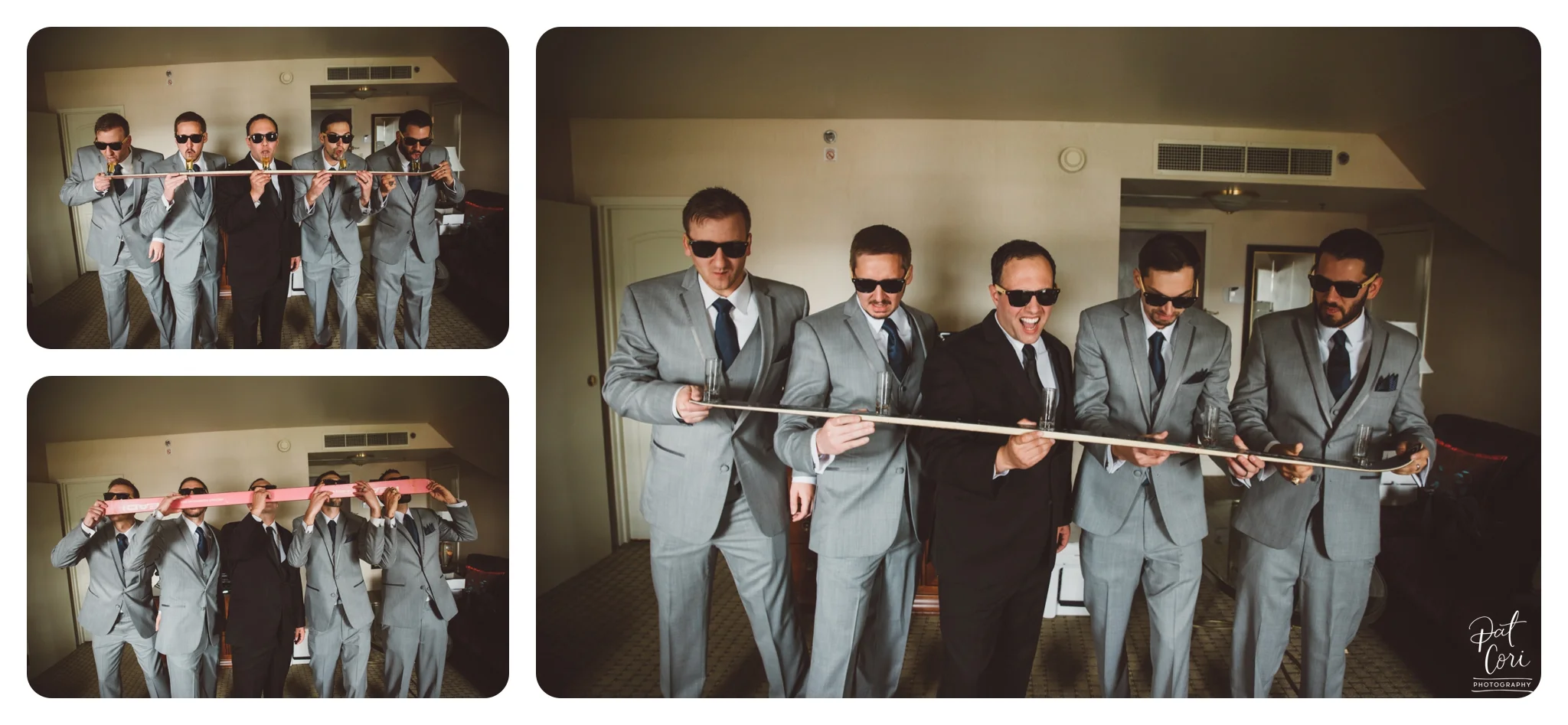 Center-in-the-Square-Weddings-Wedding-Photographer-Virginia-Roanoke-Pat-Cori-Photography-012.jpg
