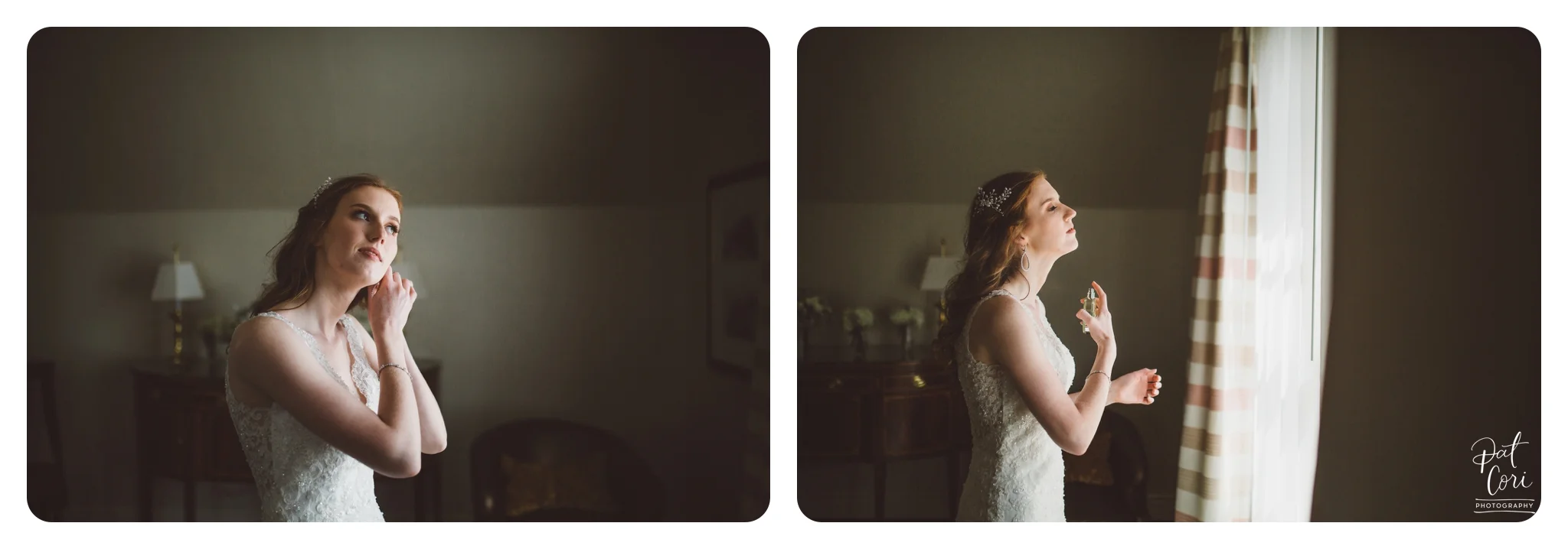 Center-in-the-Square-Weddings-Wedding-Photographer-Virginia-Roanoke-Pat-Cori-Photography-014.jpg