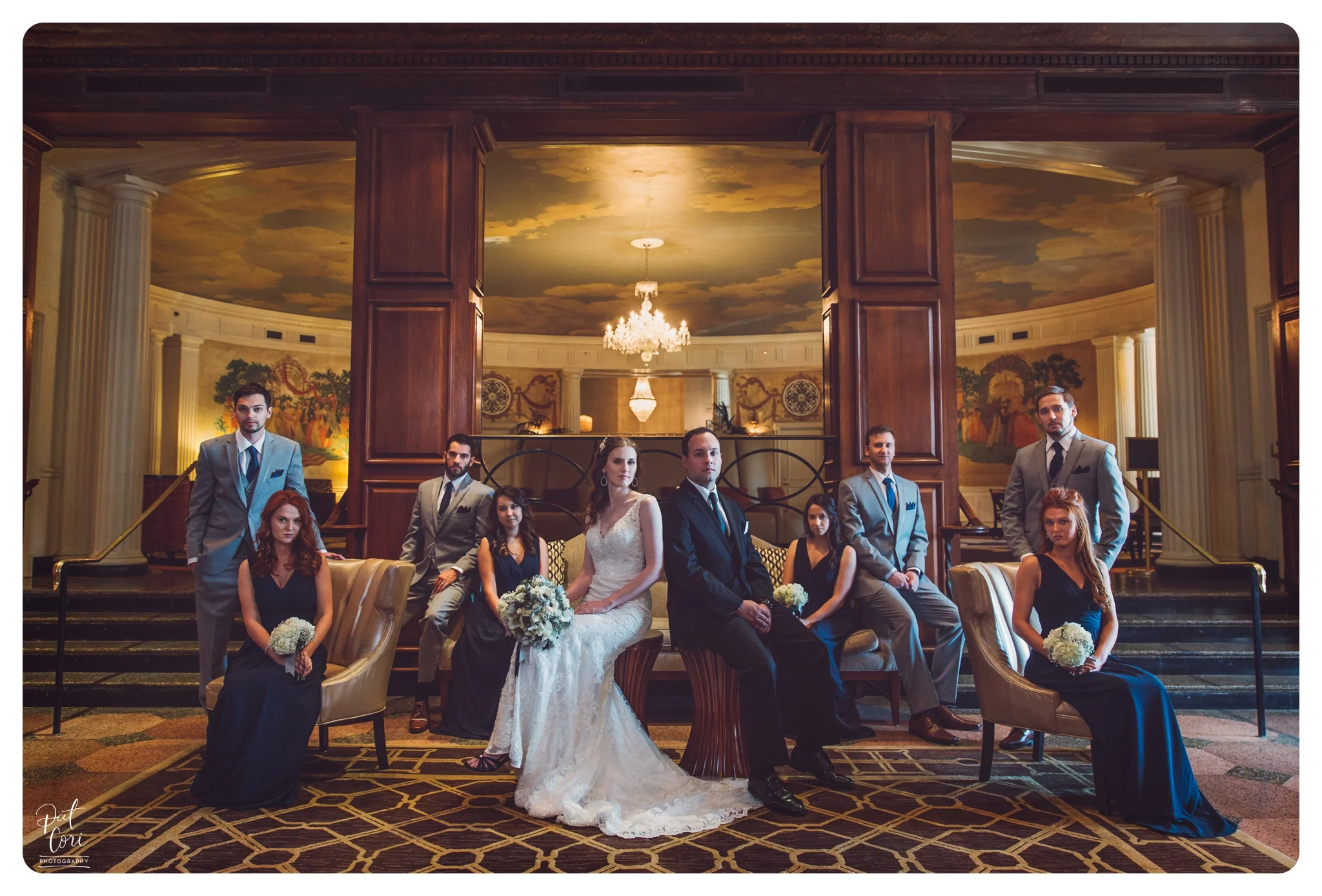 Center-in-the-Square-Weddings-Wedding-Photographer-Virginia-Roanoke-Pat-Cori-Photography-025.jpg