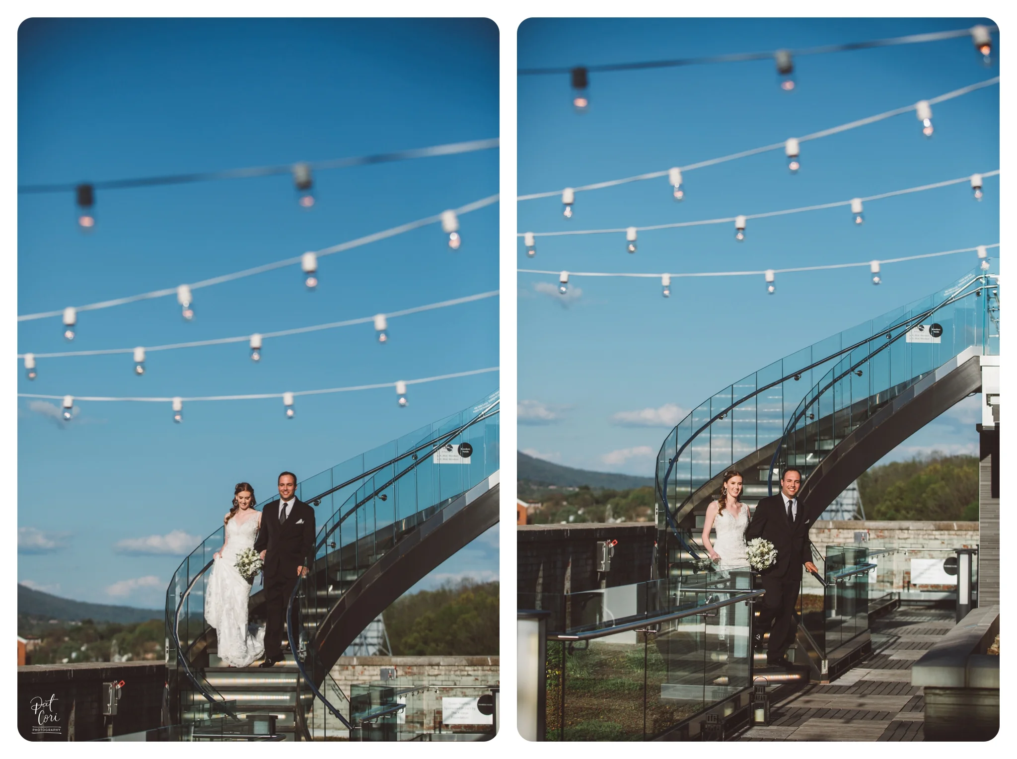 Center-in-the-Square-Weddings-Wedding-Photographer-Virginia-Roanoke-Pat-Cori-Photography-030.jpg