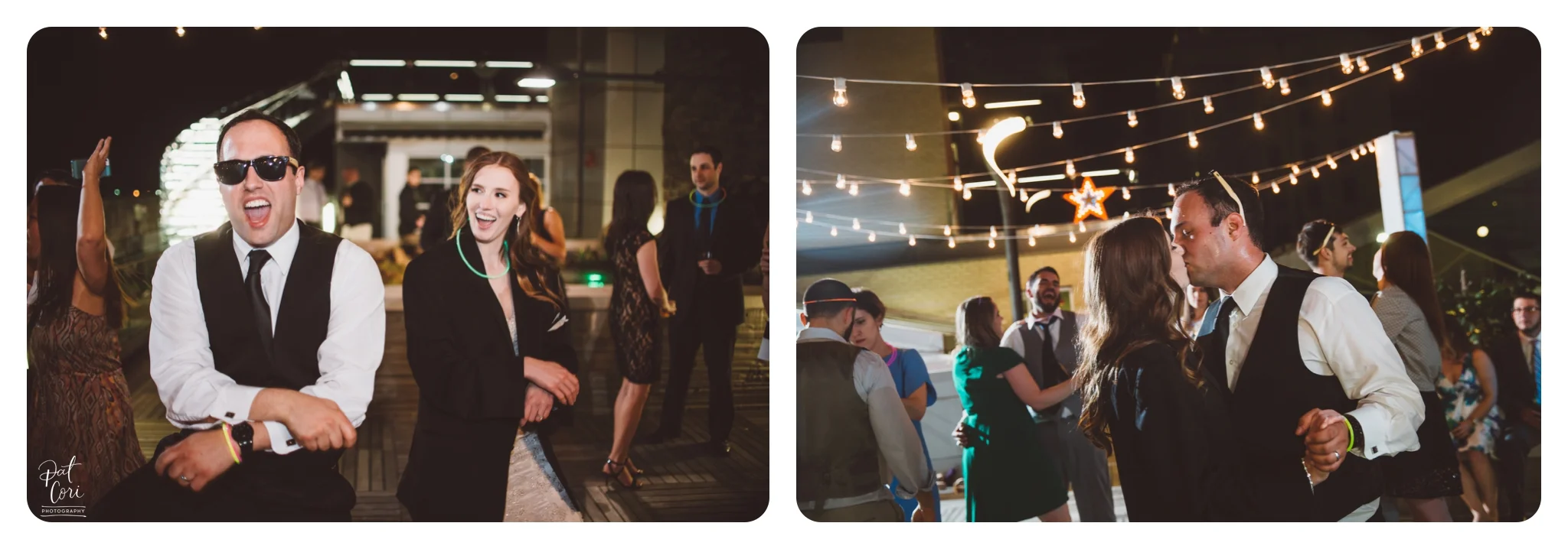 Center-in-the-Square-Weddings-Wedding-Photographer-Virginia-Roanoke-Pat-Cori-Photography-039.jpg