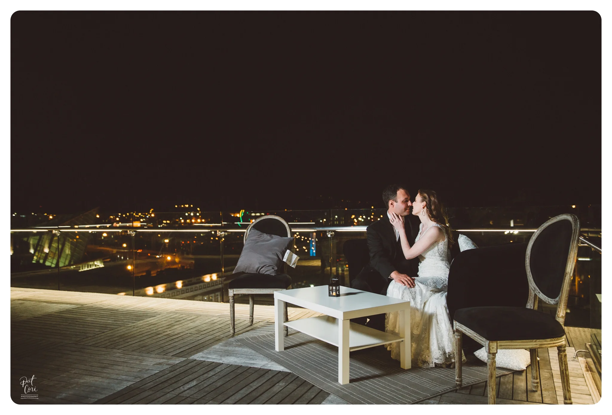 Center-in-the-Square-Weddings-Wedding-Photographer-Virginia-Roanoke-Pat-Cori-Photography-042.jpg