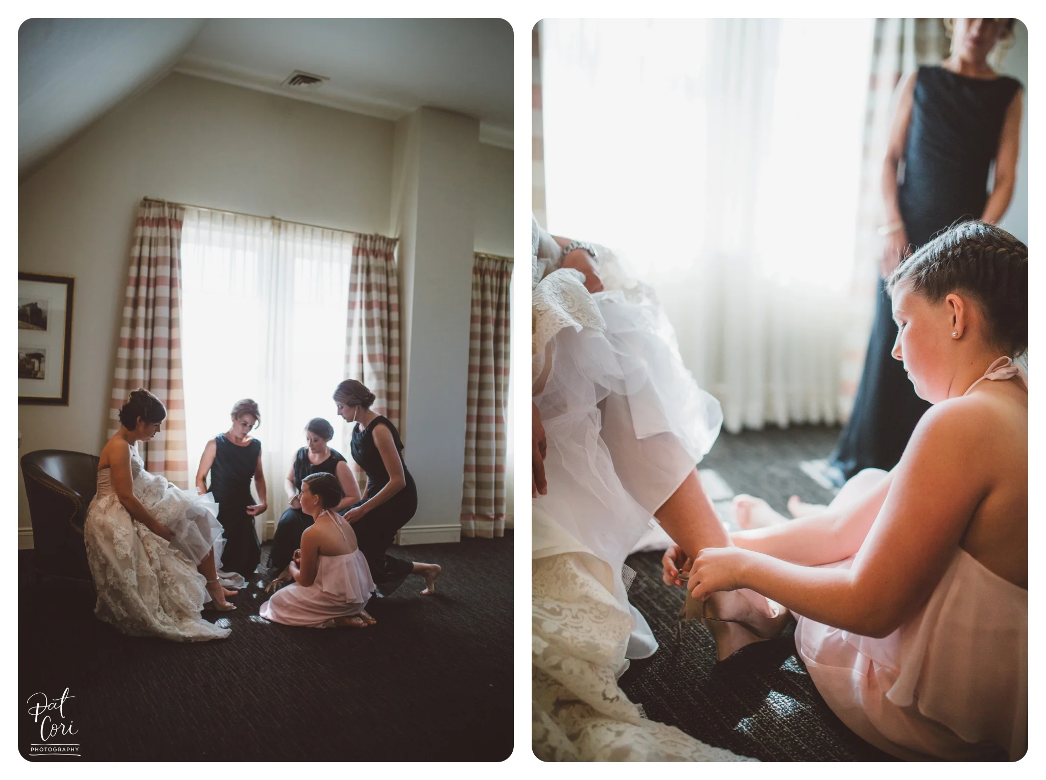 Center-in-the-Square-_-Weddings-Wedding-Photographer-Virginia-003.jpg