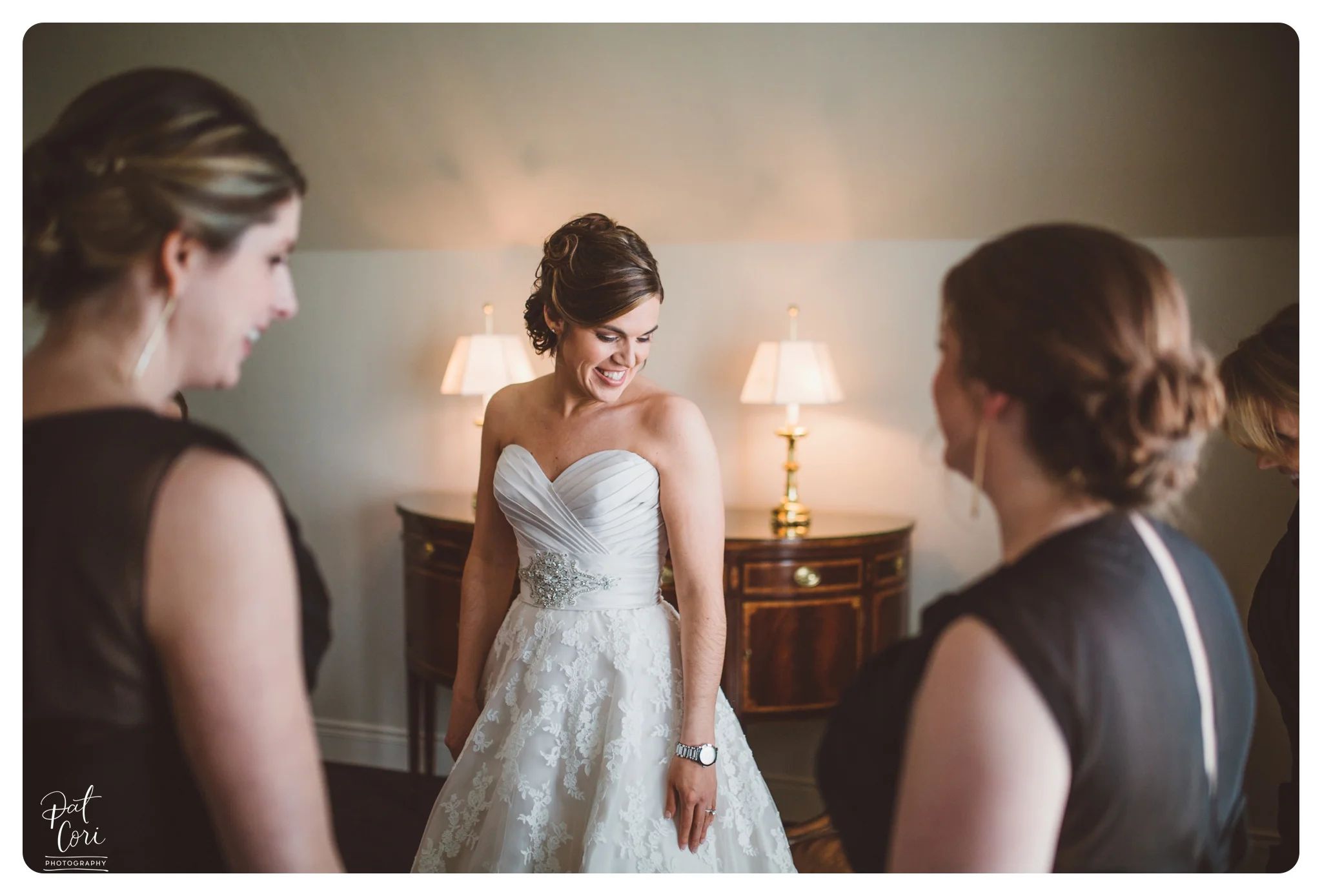 Center-in-the-Square-_-Weddings-Wedding-Photographer-Virginia-005.jpg