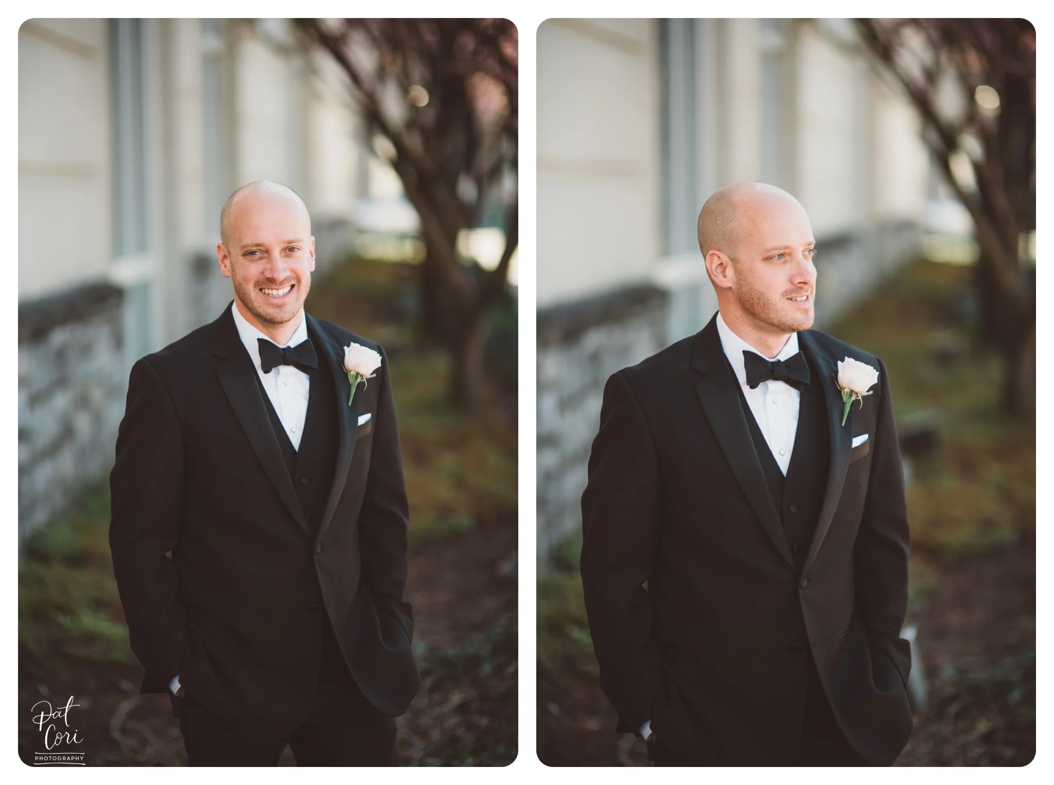 Center-in-the-Square-_-Weddings-Wedding-Photographer-Virginia-011.jpg