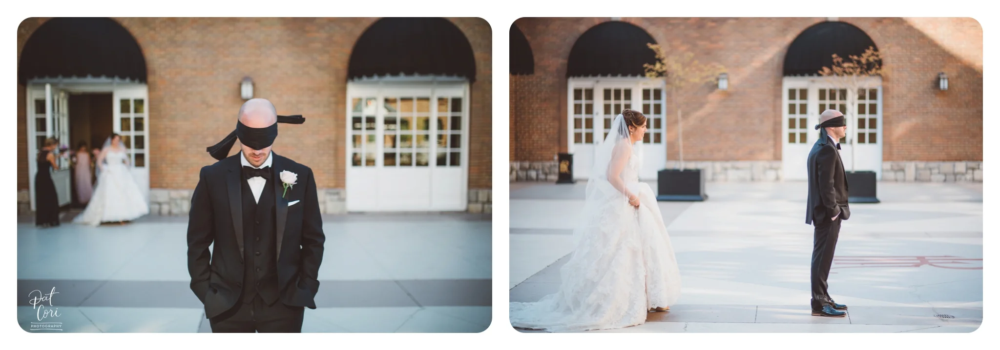 Center-in-the-Square-_-Weddings-Wedding-Photographer-Virginia-016.jpg