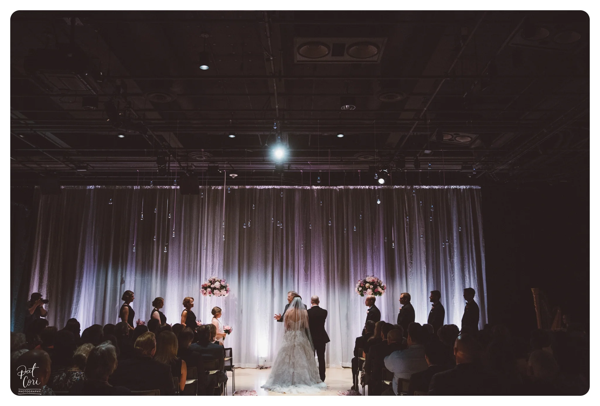 Center-in-the-Square-_-Weddings-Wedding-Photographer-Virginia-024.jpg