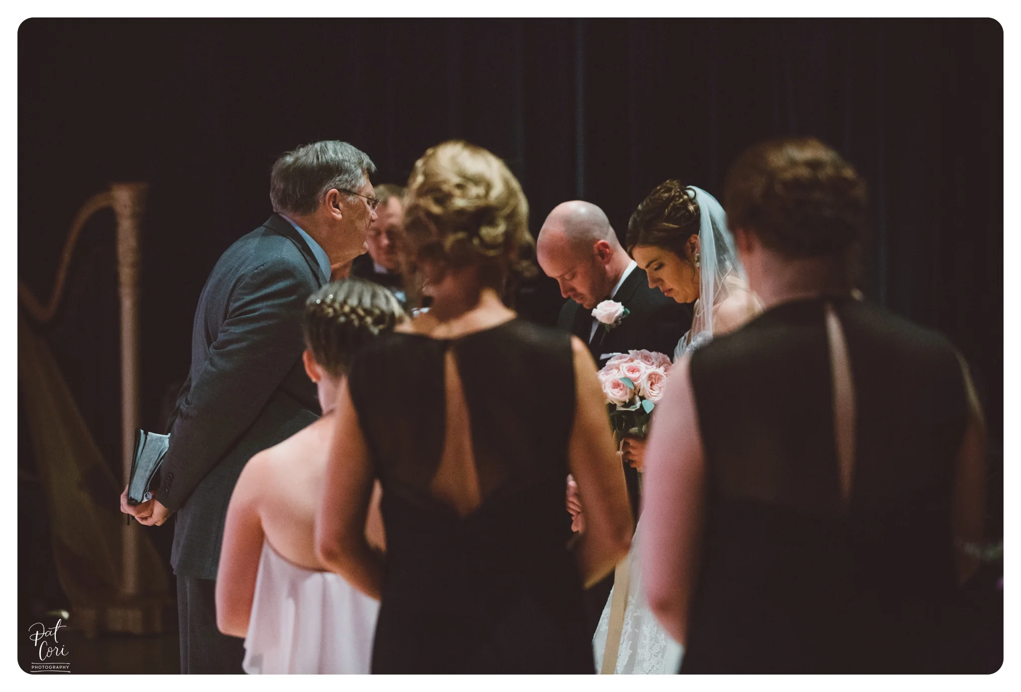 Center-in-the-Square-_-Weddings-Wedding-Photographer-Virginia-025.jpg