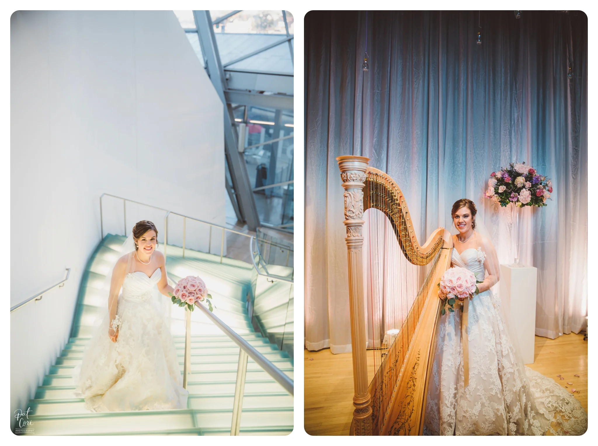 Center-in-the-Square-_-Weddings-Wedding-Photographer-Virginia-028.jpg