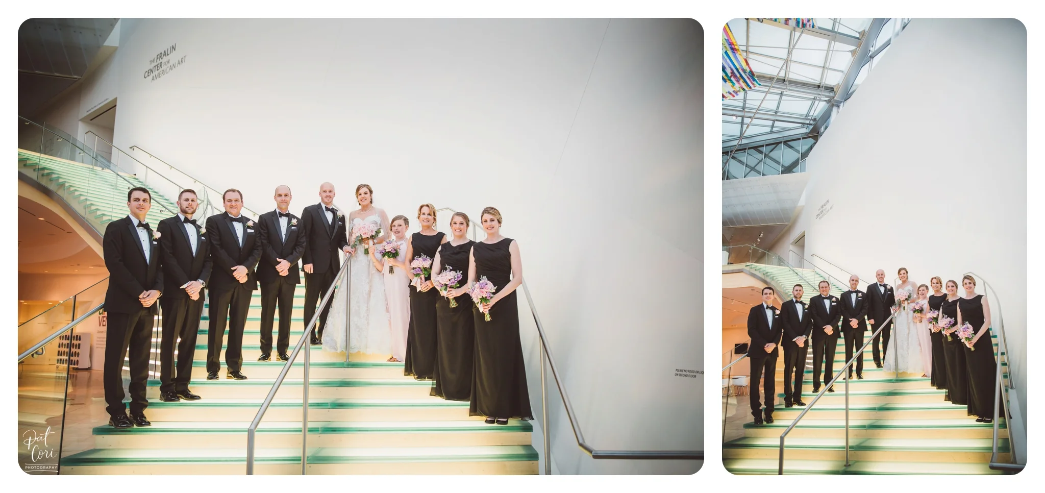 Center-in-the-Square-_-Weddings-Wedding-Photographer-Virginia-030.jpg