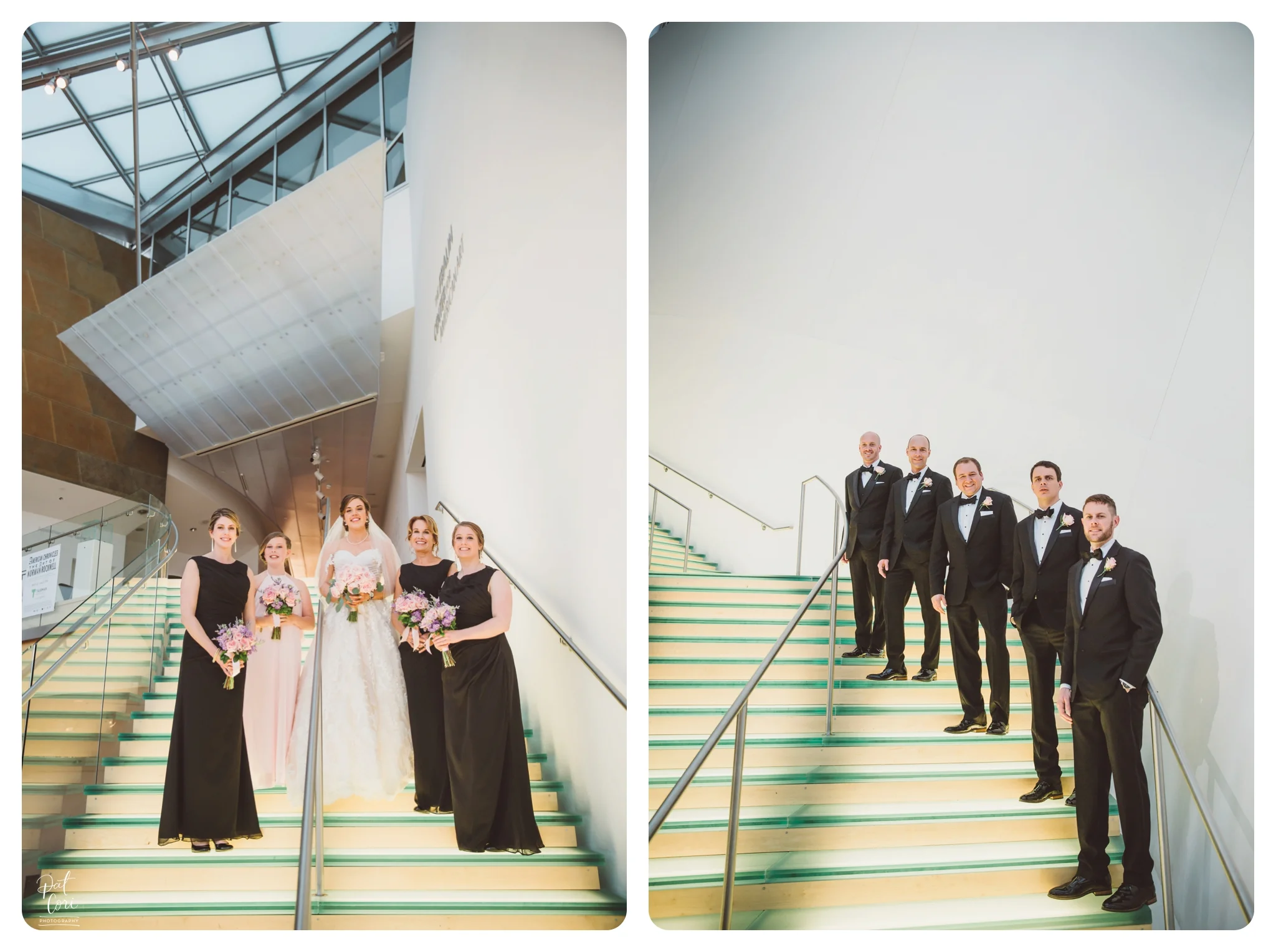 Center-in-the-Square-_-Weddings-Wedding-Photographer-Virginia-031.jpg