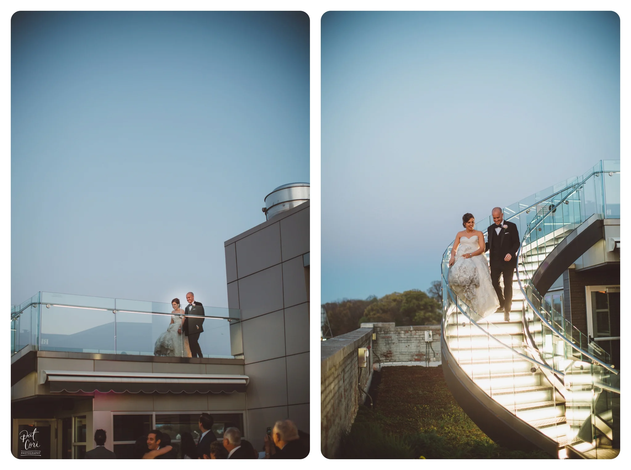 Center-in-the-Square-_-Weddings-Wedding-Photographer-Virginia-036.jpg