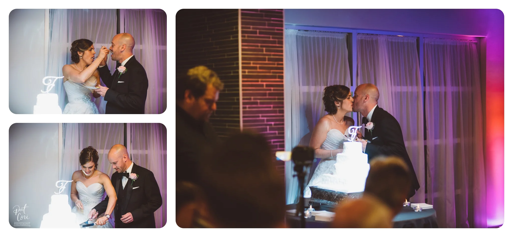 Center-in-the-Square-_-Weddings-Wedding-Photographer-Virginia-042.jpg