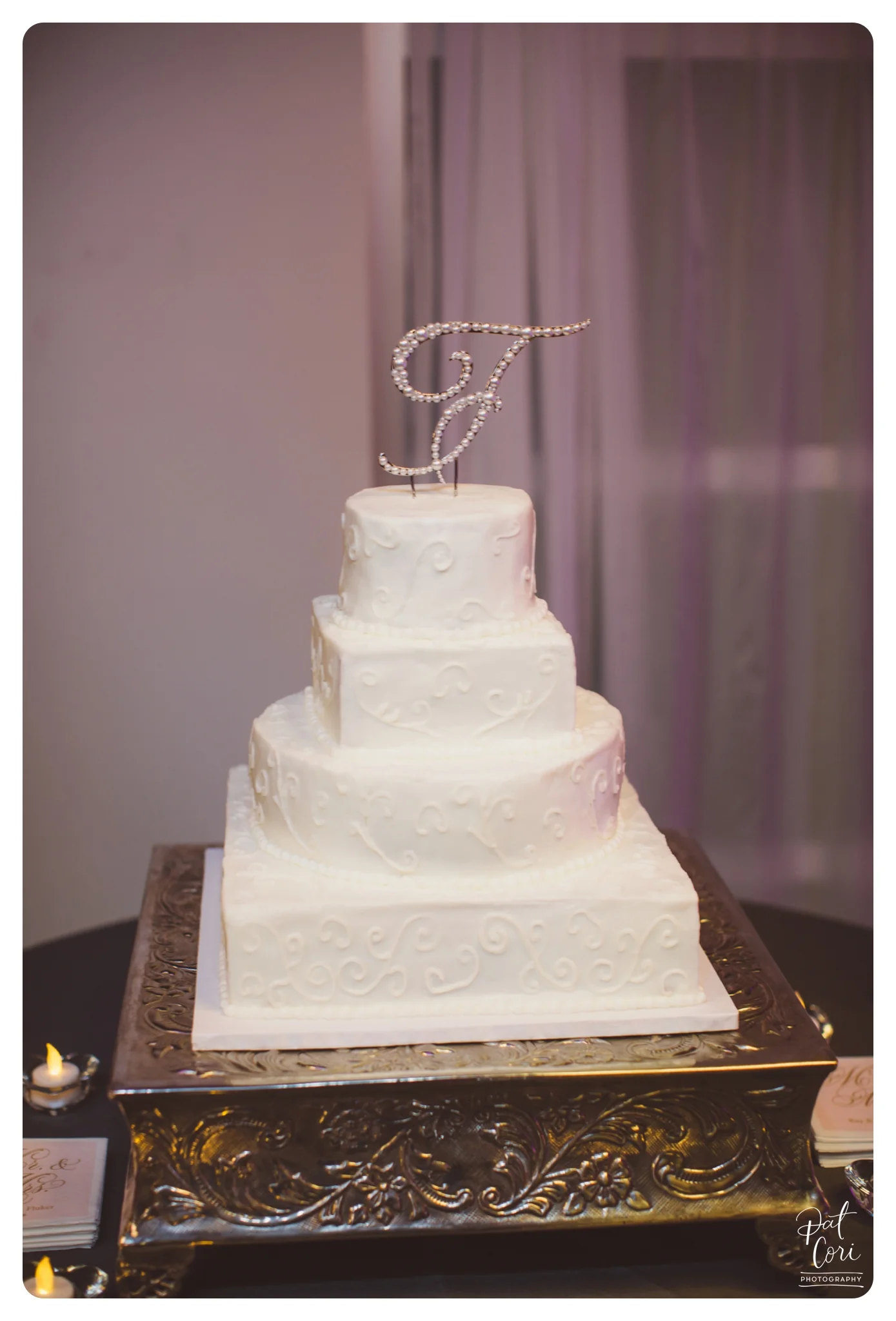 Center-in-the-Square-_-Weddings-Wedding-Photographer-Virginia-041.jpg