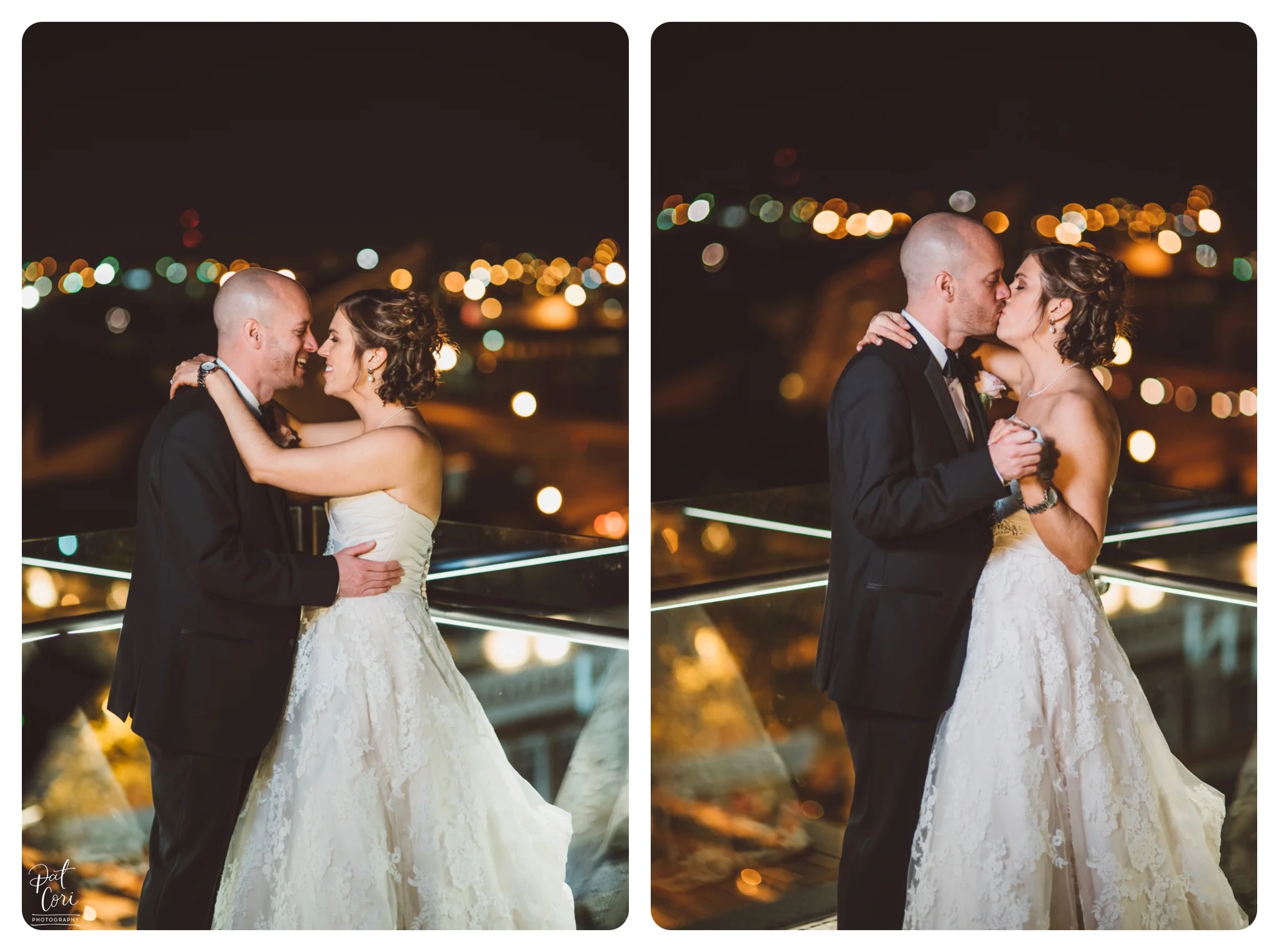 Center-in-the-Square-_-Weddings-Wedding-Photographer-Virginia-046.jpg