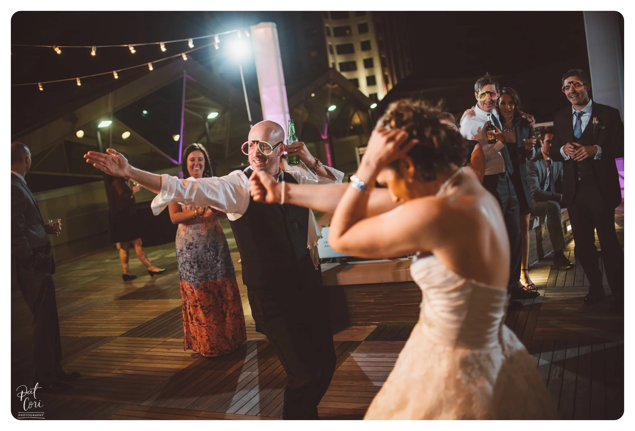 Center-in-the-Square-_-Weddings-Wedding-Photographer-Virginia-048.jpg