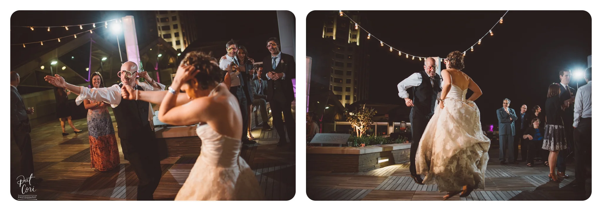 Center-in-the-Square-_-Weddings-Wedding-Photographer-Virginia-049.jpg