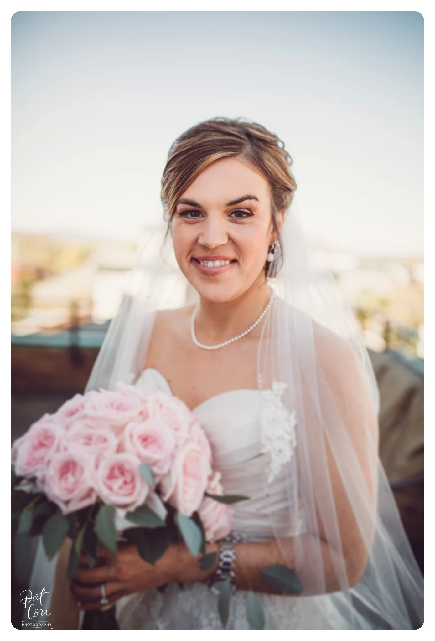 Center-in-the-Square-_-Weddings-Wedding-Photographer-Virginia-052.jpg