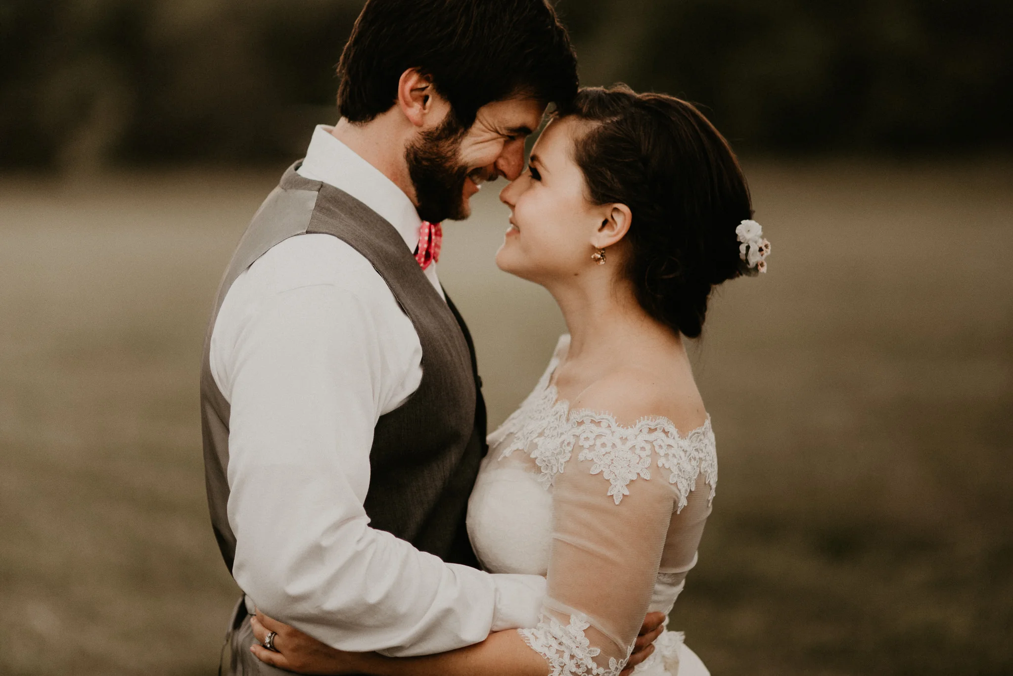 Braeloch - Weddings - Virginia - Best Wedding Photographers - Pat Cori Photography.jpg