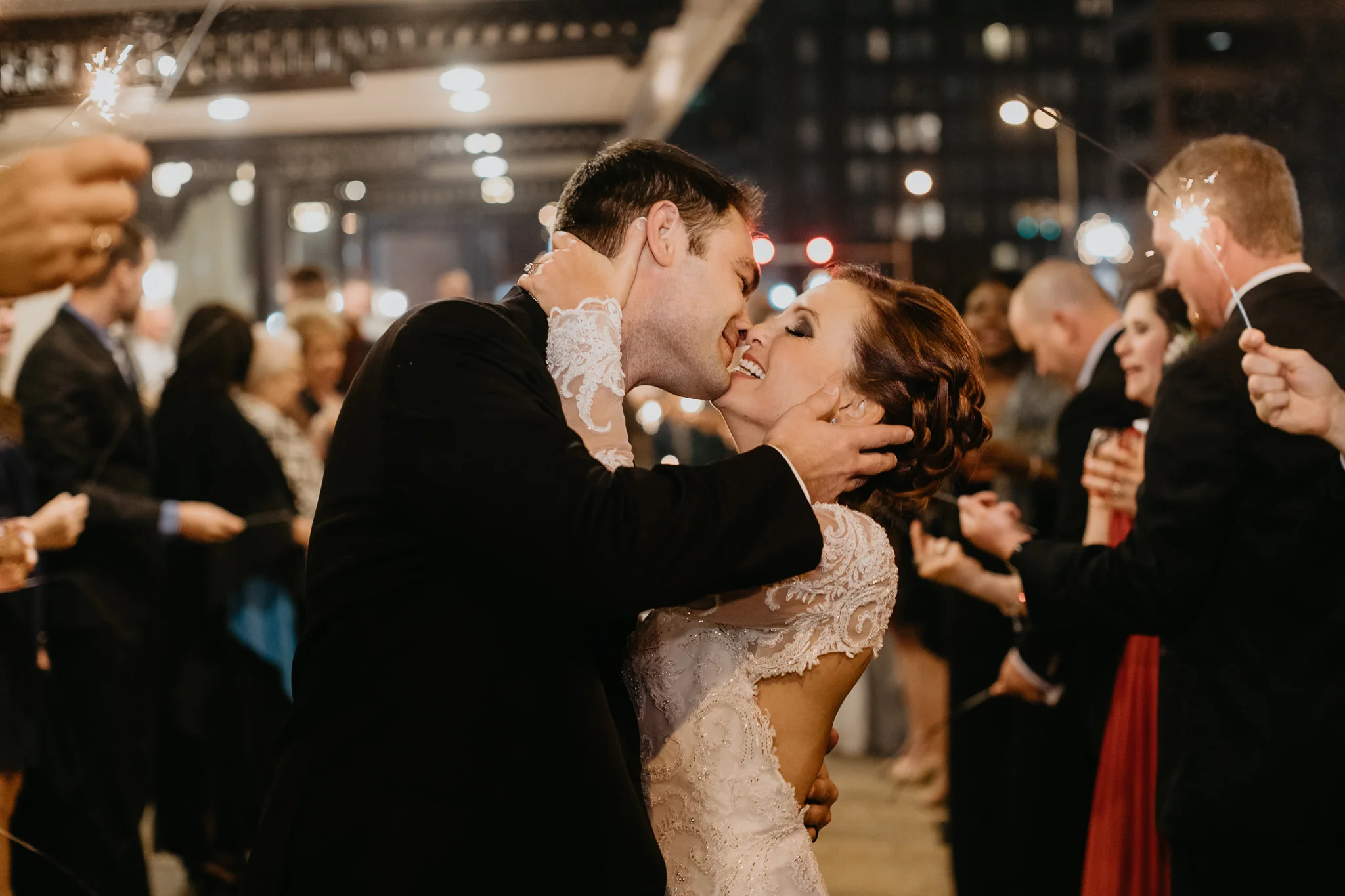 Patrick Henry - Weddings - Best wedding photographers - Virginia - Pat Cori Photography.jpg