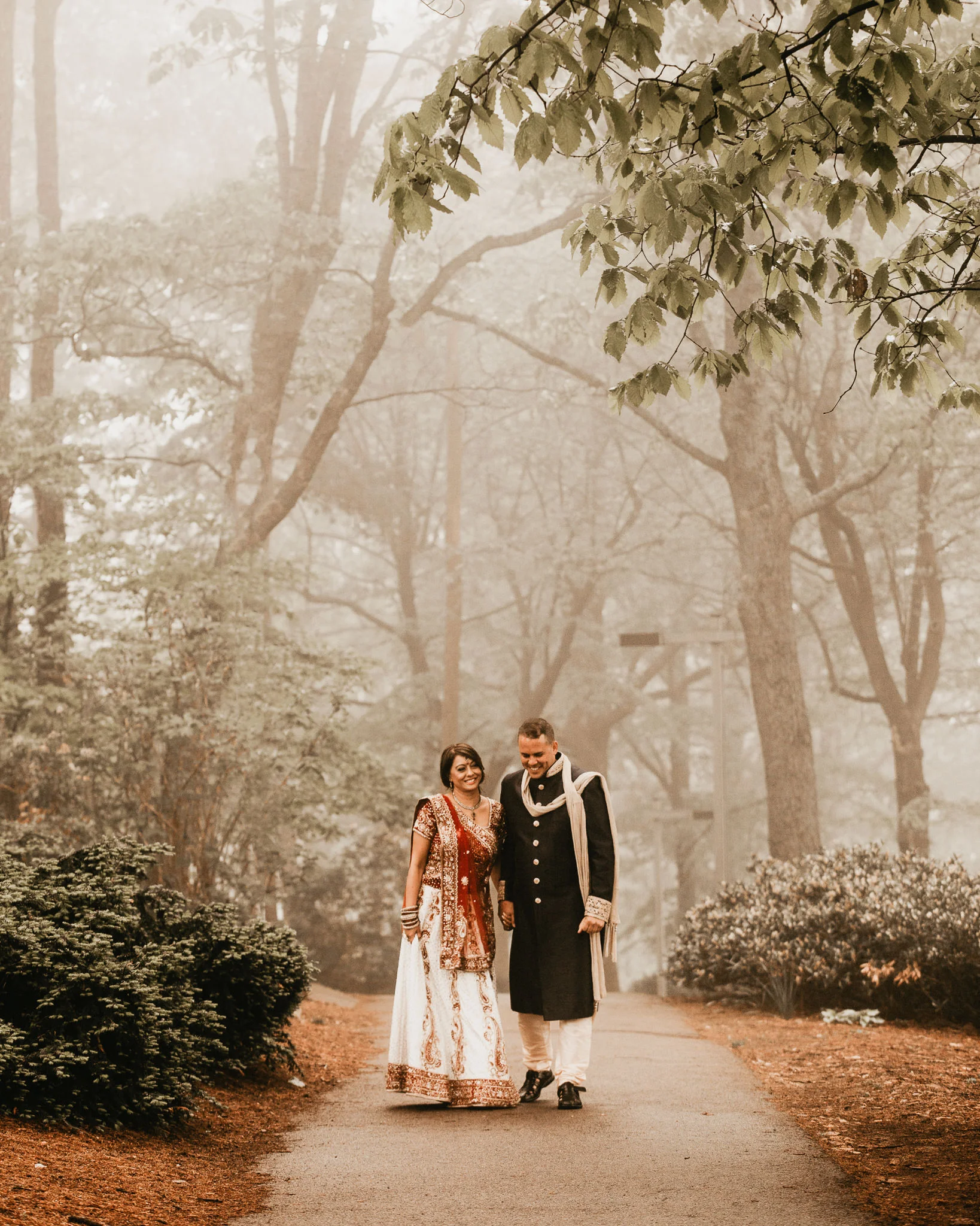 Roanoke - Indian Weddings - Best Wedding Photographers - Virginia - Pat Cori Photography.jpg