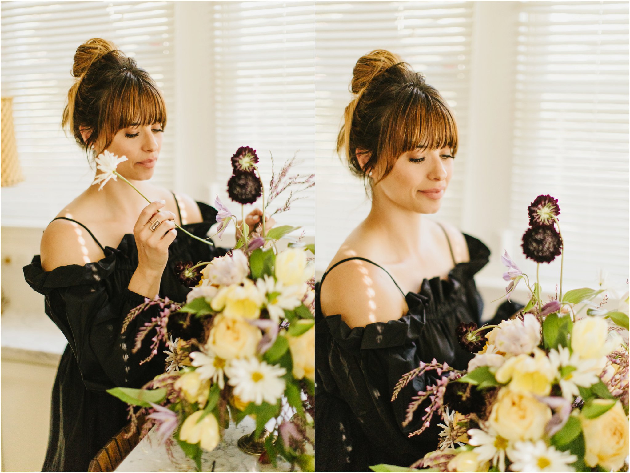 Cara Cait Creative - Weddings - Flowers - Wedding Photographer - Virginia - Pat Cori Photography-19.jpg