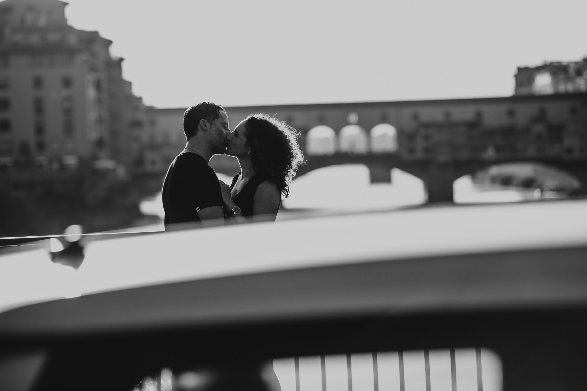 Florence Wedding Photographer - Weddings - Pat Cori Photography