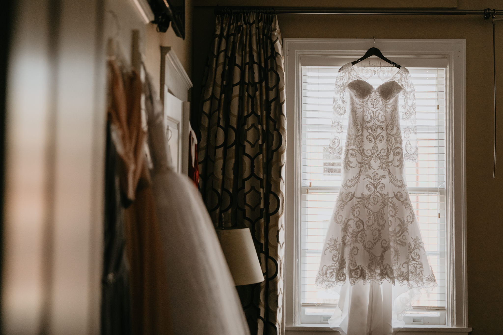 Patrick Henry - Weddings - Best wedding photographers - Virginia