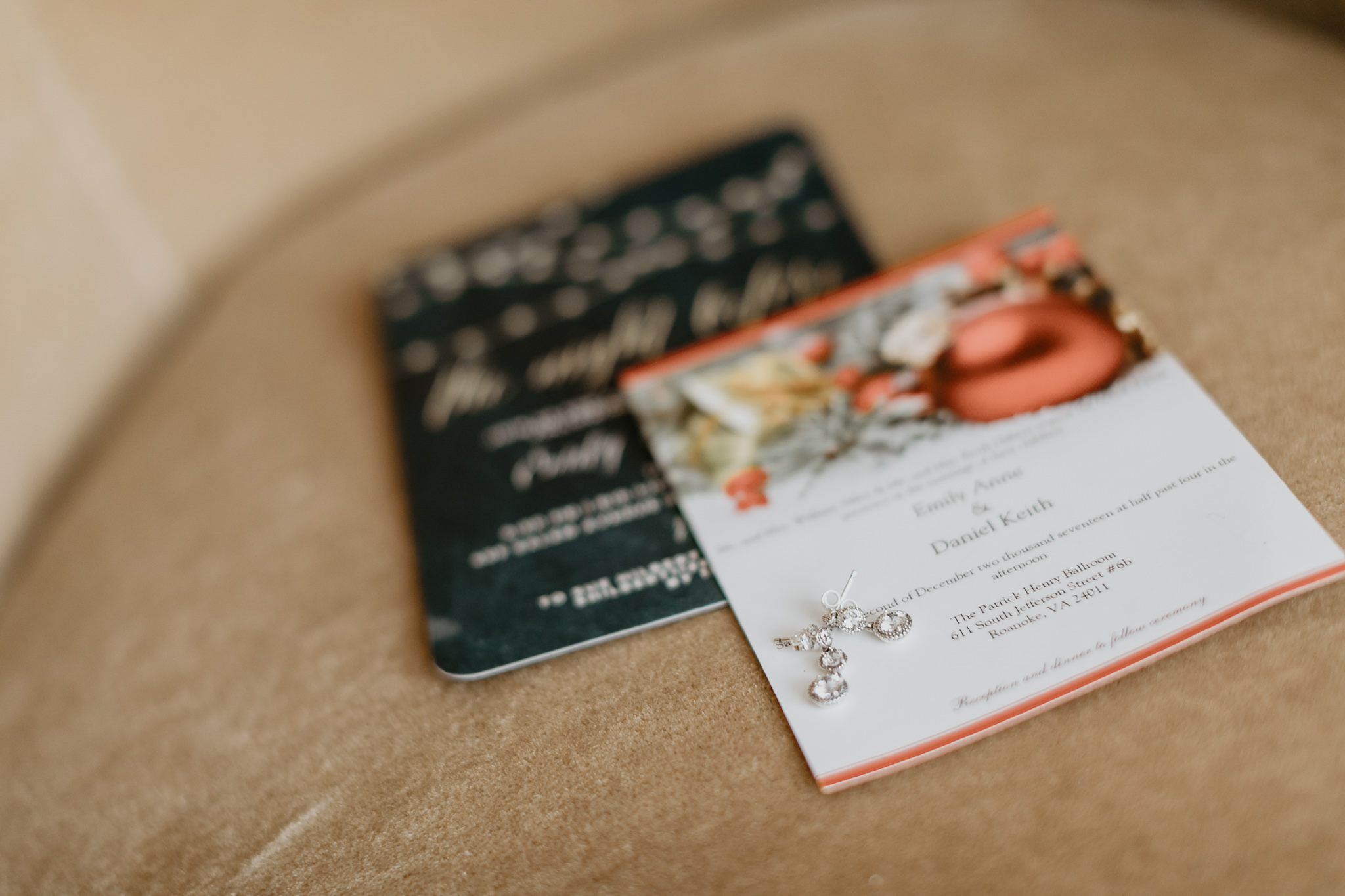 Patrick Henry - Weddings - Best wedding photographers - Virginia