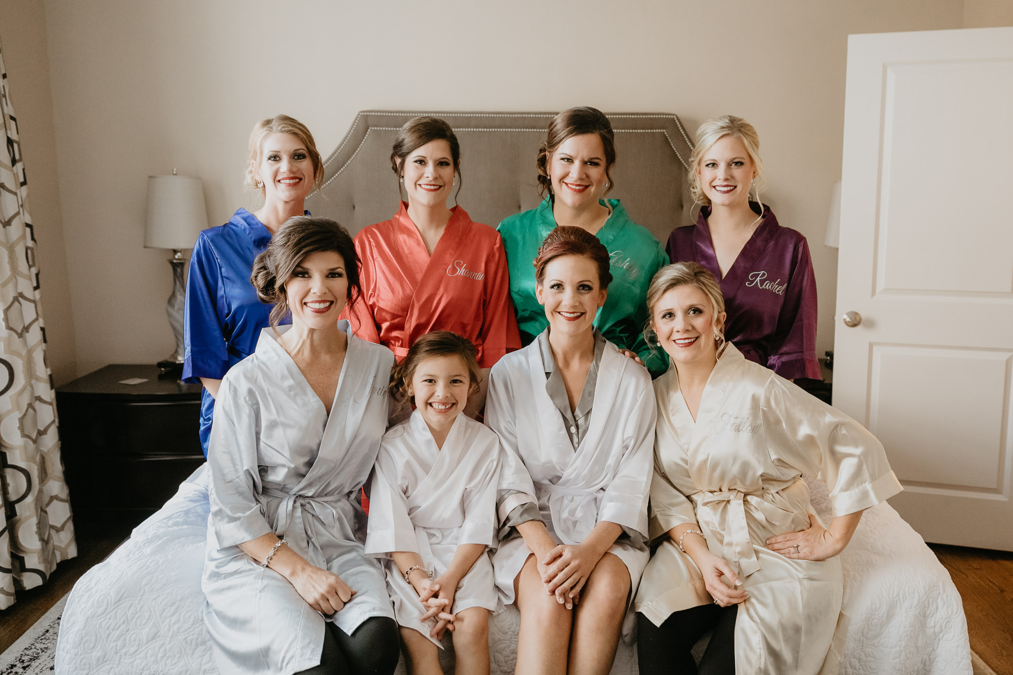 Patrick Henry - Weddings - Best wedding photographers - Virginia