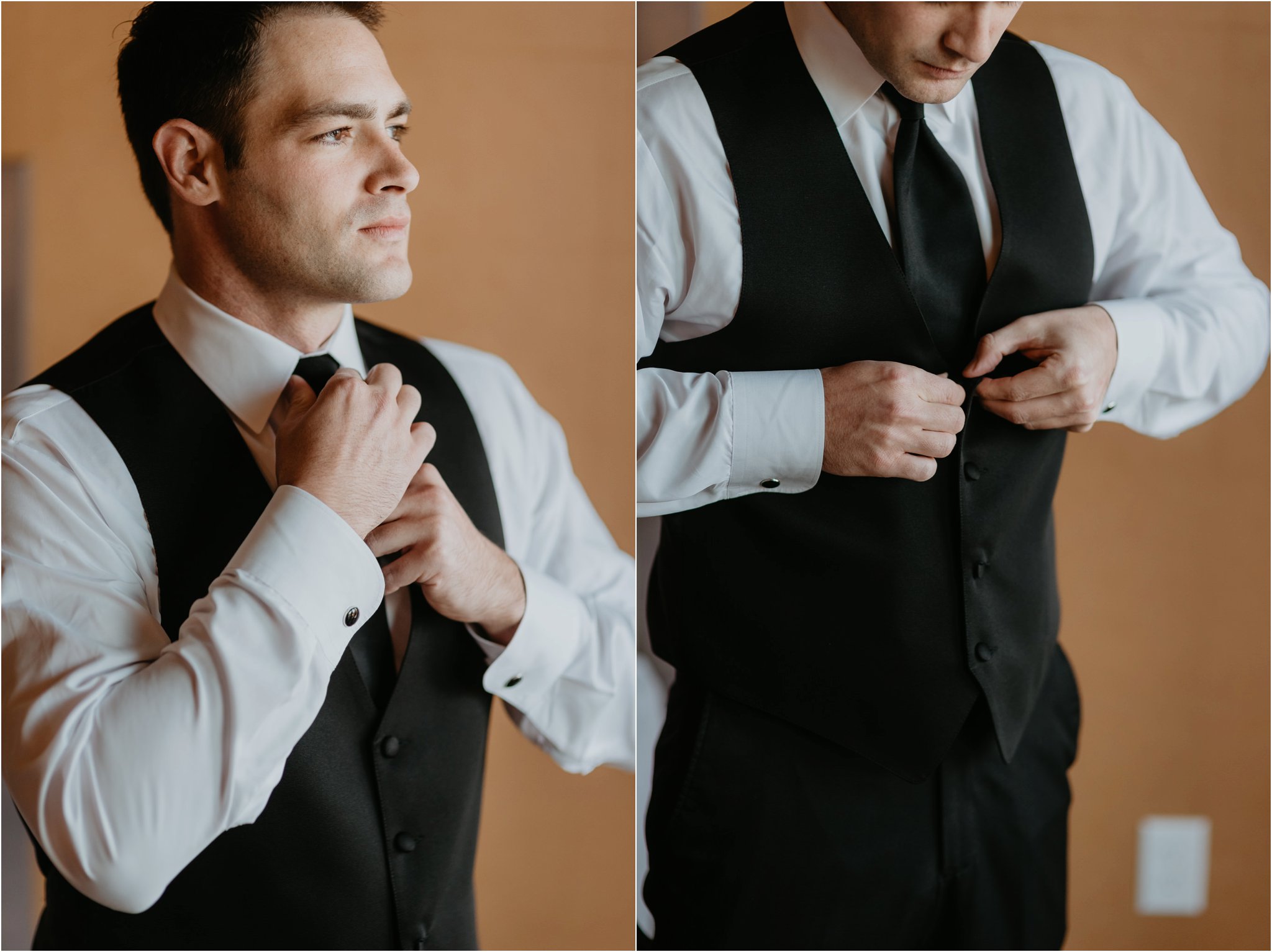 Patrick Henry - Weddings - Best wedding photographers - Virginia - Pat Cori Photography