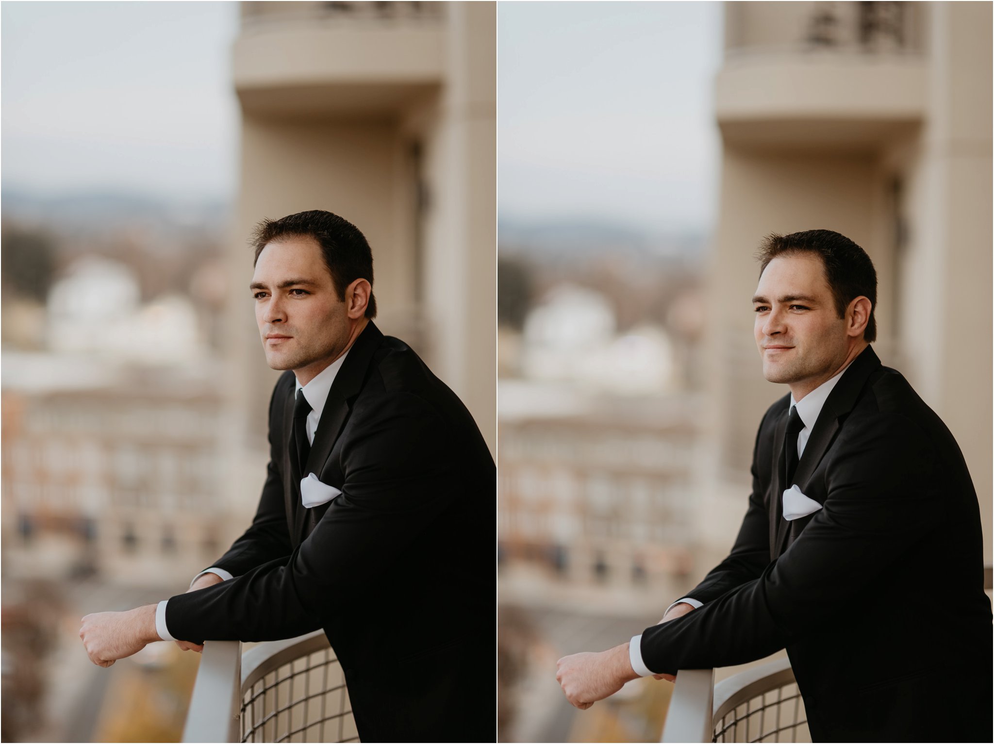 Patrick Henry - Weddings - Best wedding photographers - Virginia - Pat Cori Photography