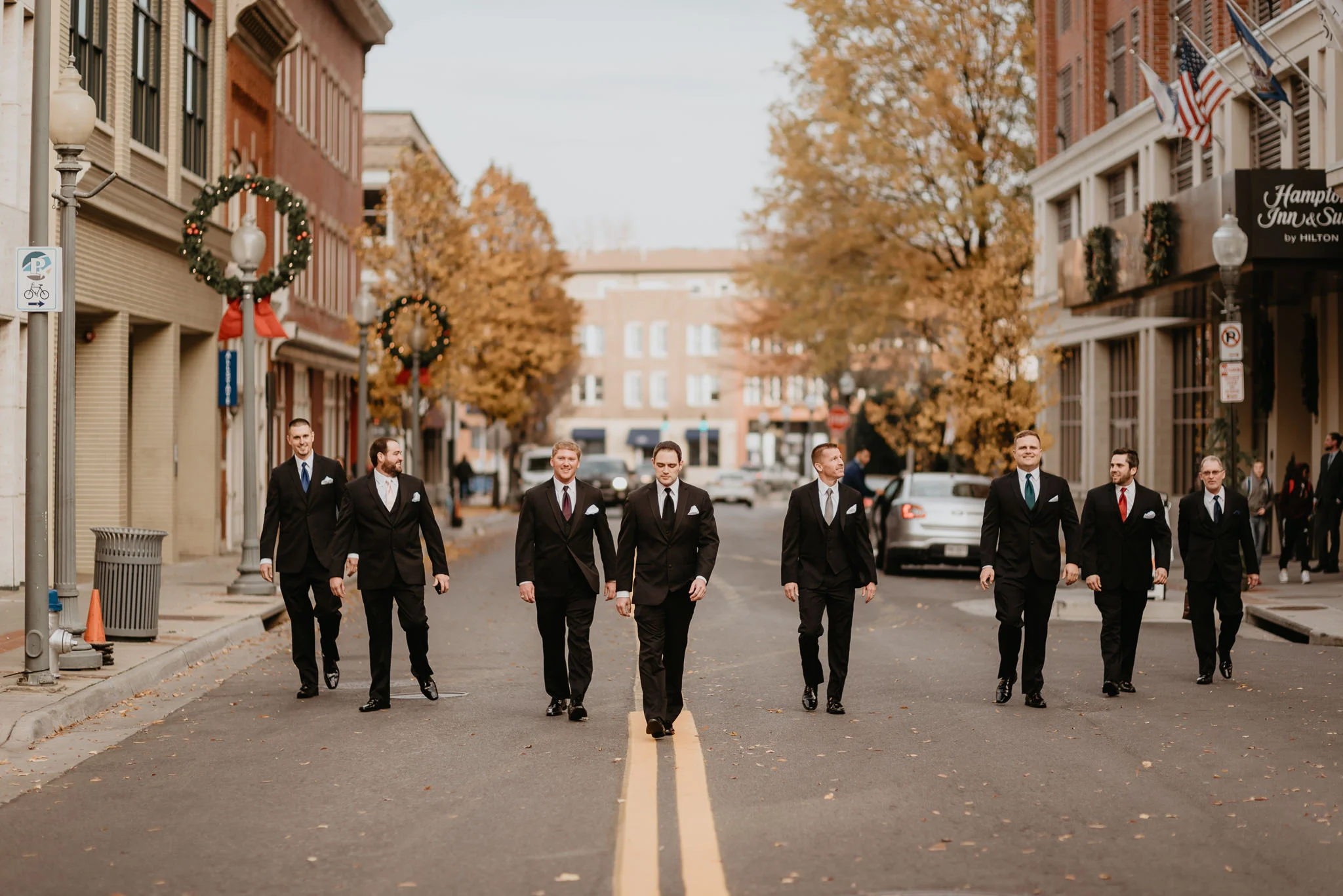 Patrick Henry - Weddings - Best wedding photographers - Virginia