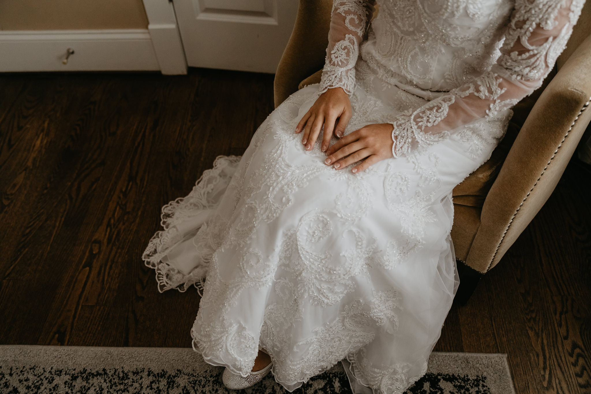 Patrick Henry - Weddings - Best wedding photographers - Virginia