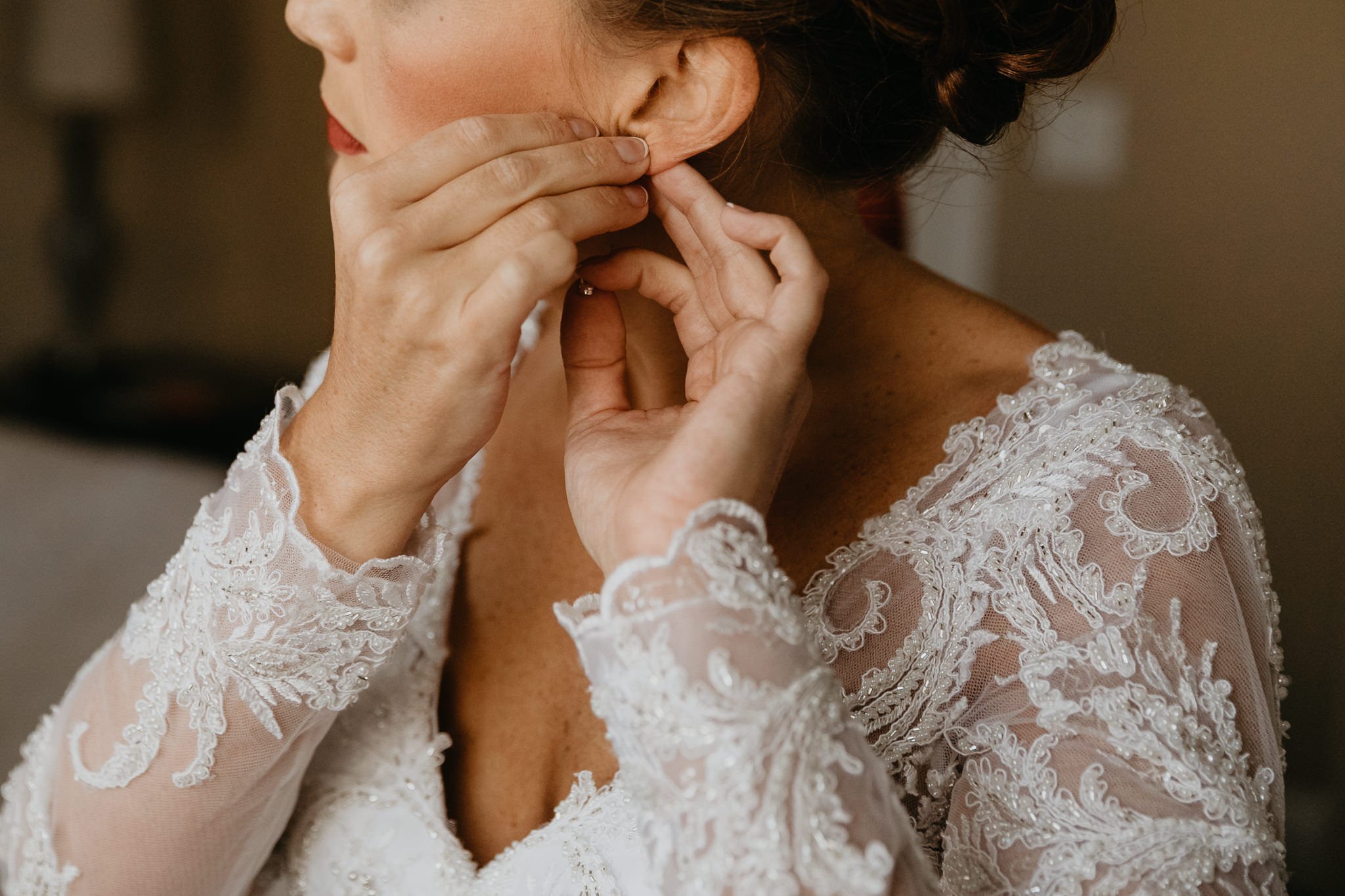 Patrick Henry - Weddings - Best wedding photographers - Virginia