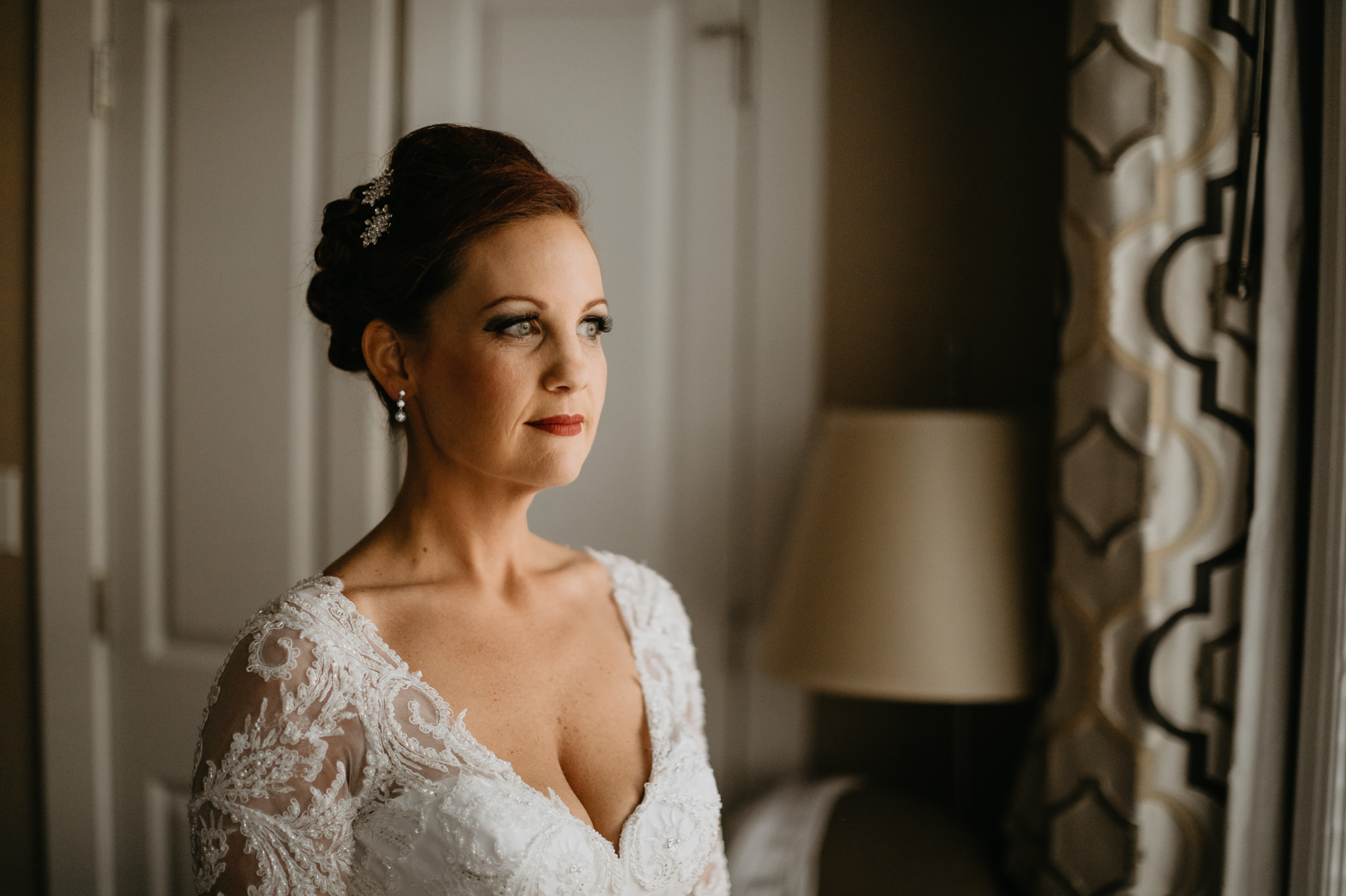 Patrick Henry - Weddings - Best wedding photographers - Virginia