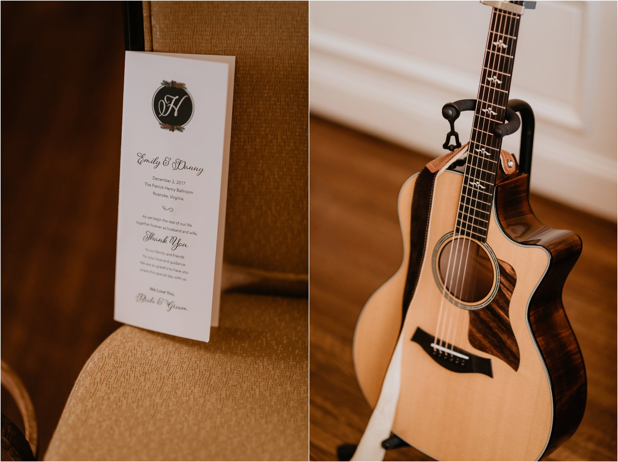 Patrick Henry - Weddings - Best wedding photographers - Virginia - Pat Cori Photography